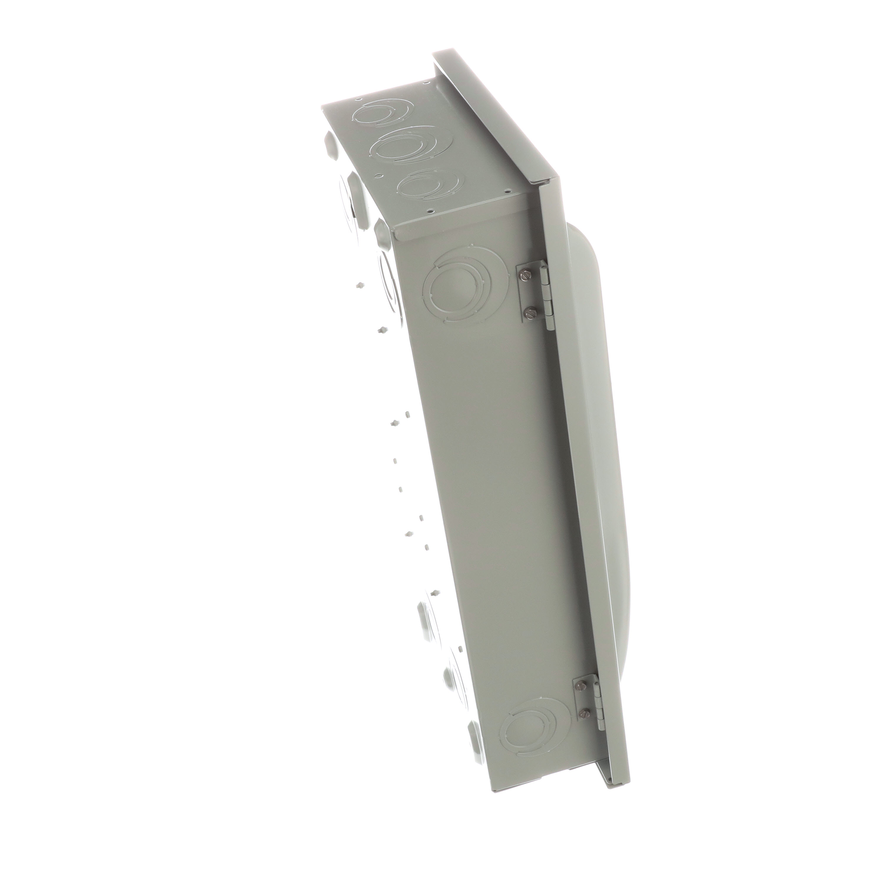 SIEMENS HF363