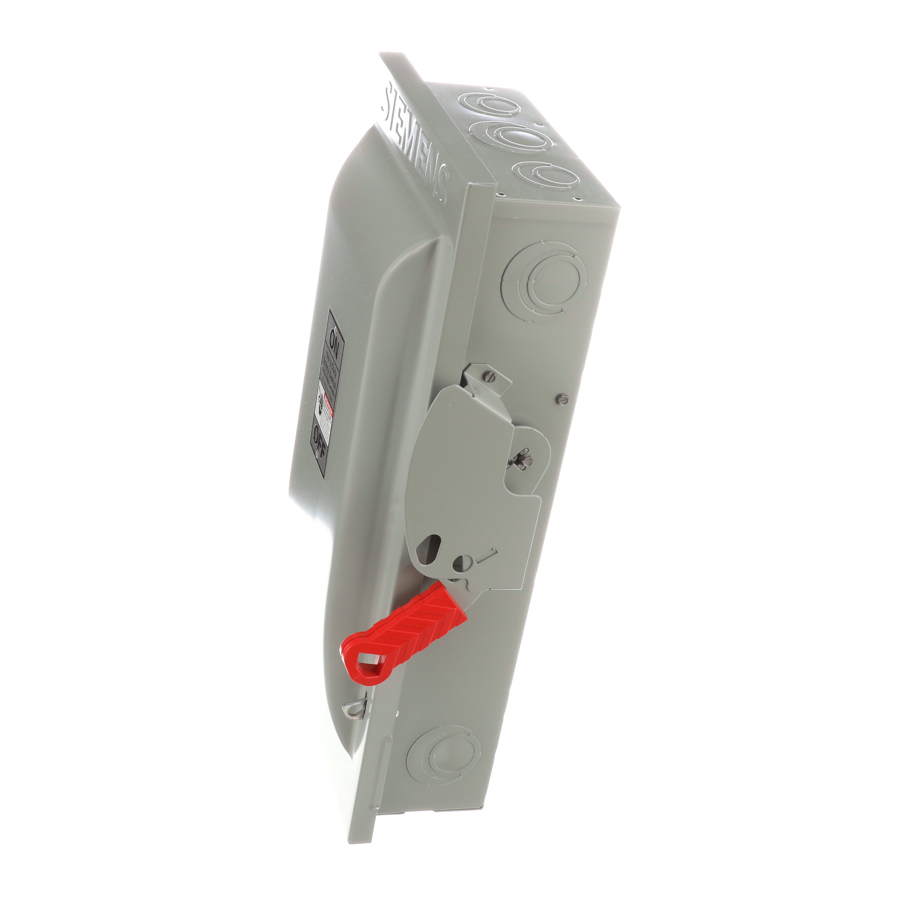 SIEMENS HF363