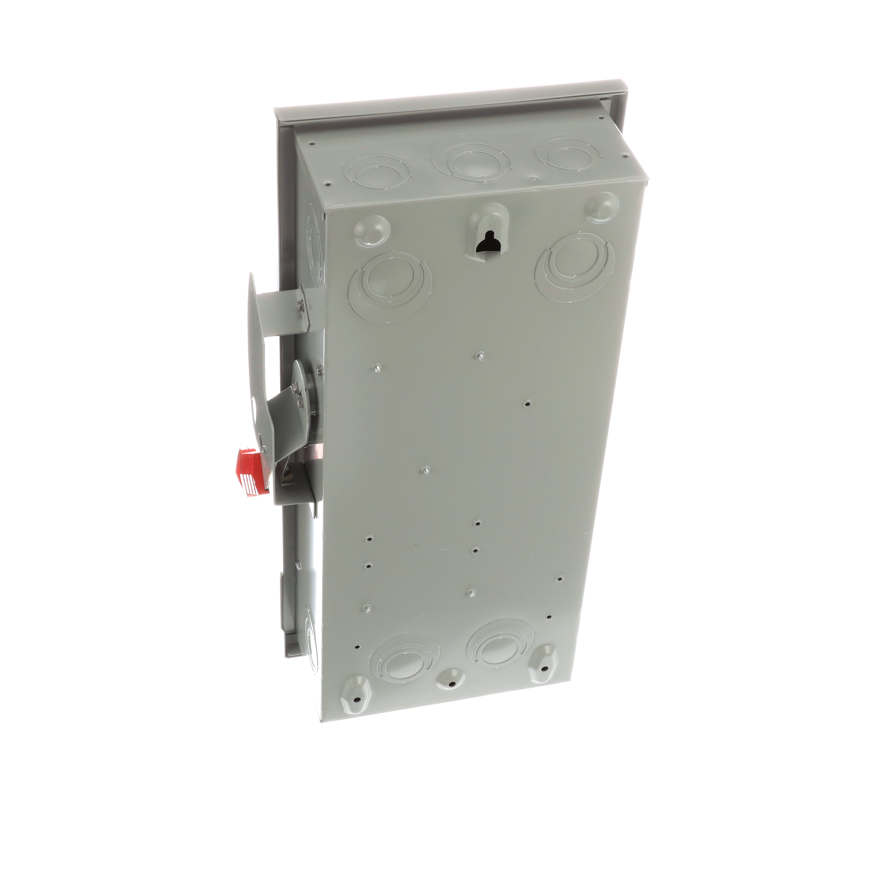 SIEMENS HF363