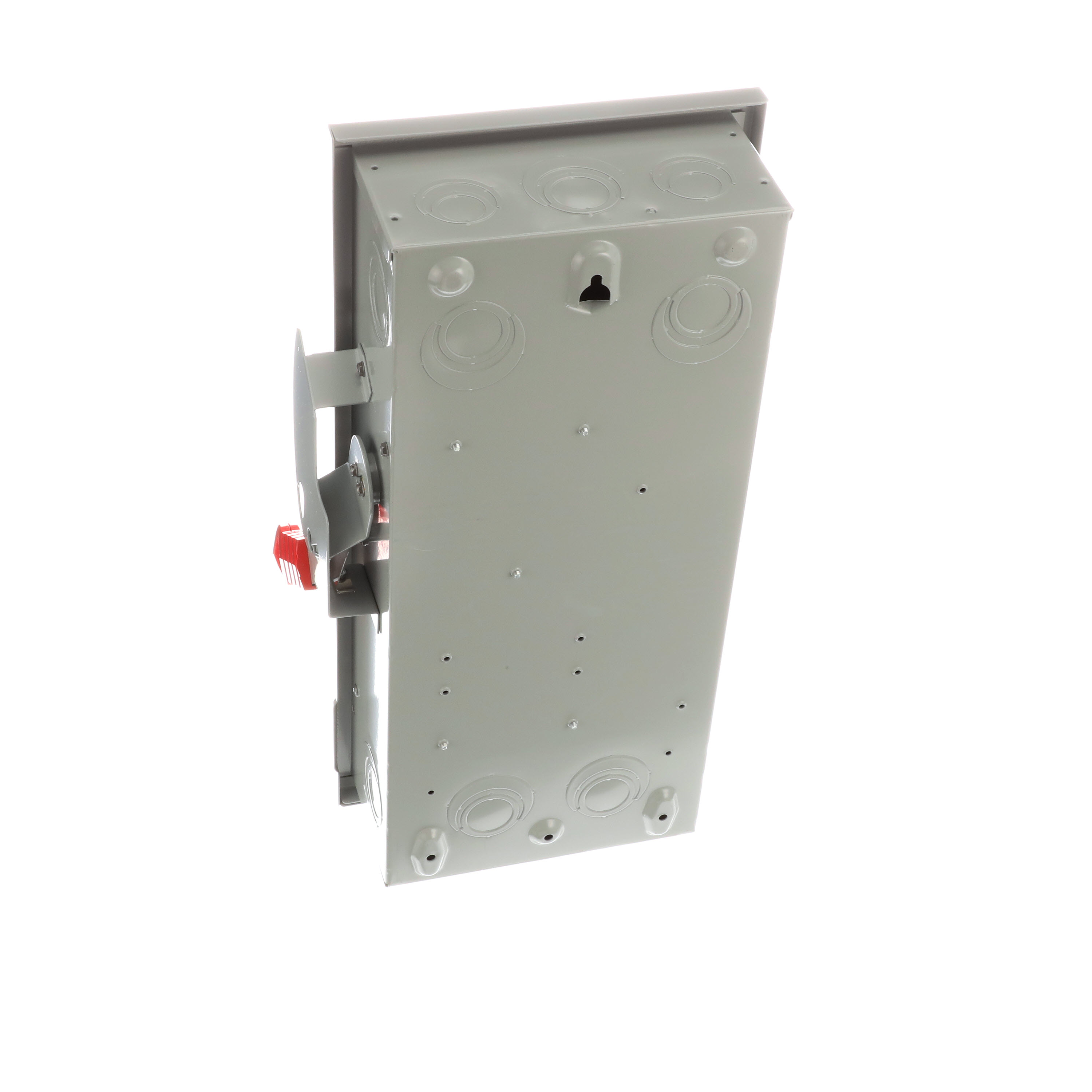 SIEMENS HF363N