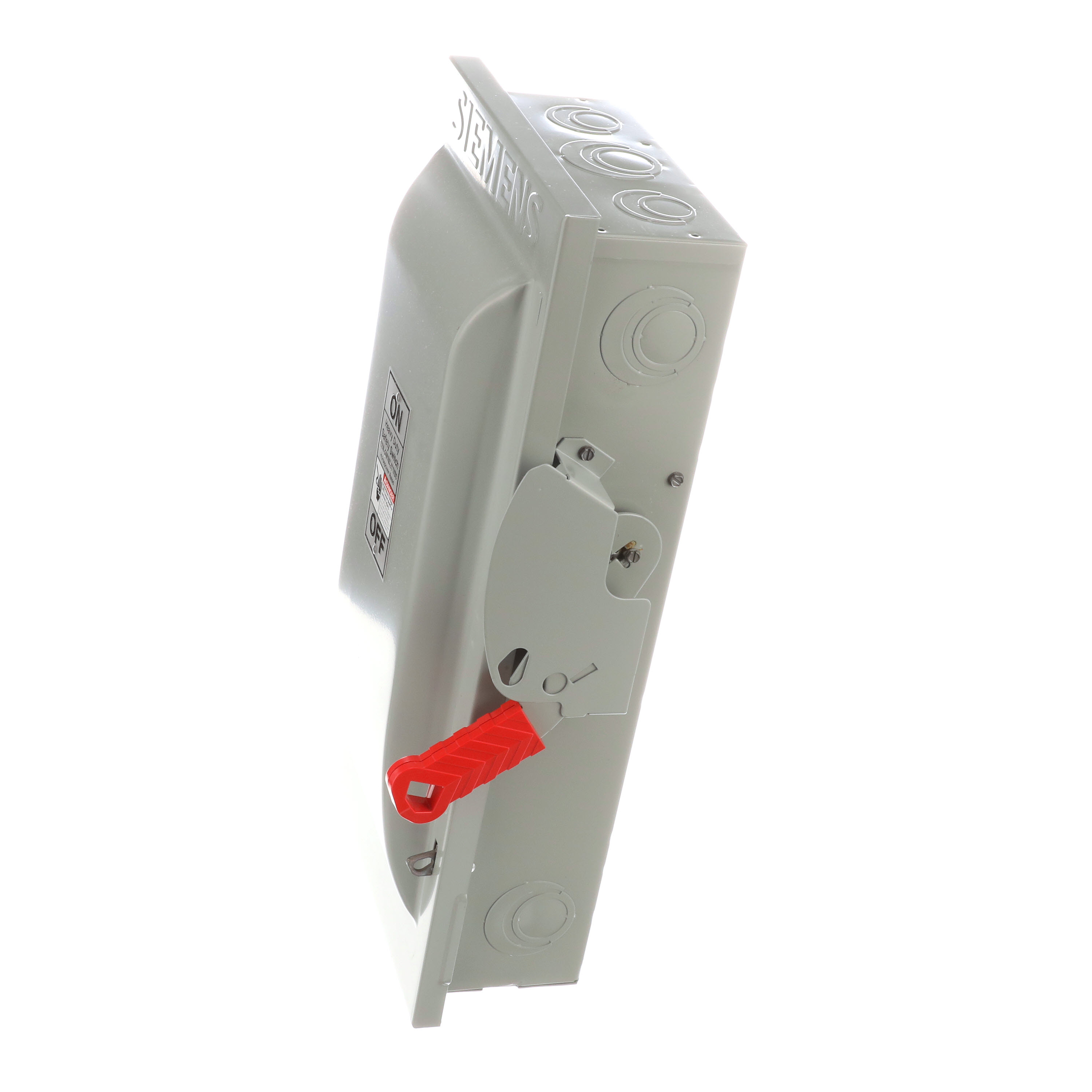 SIEMENS HF363N