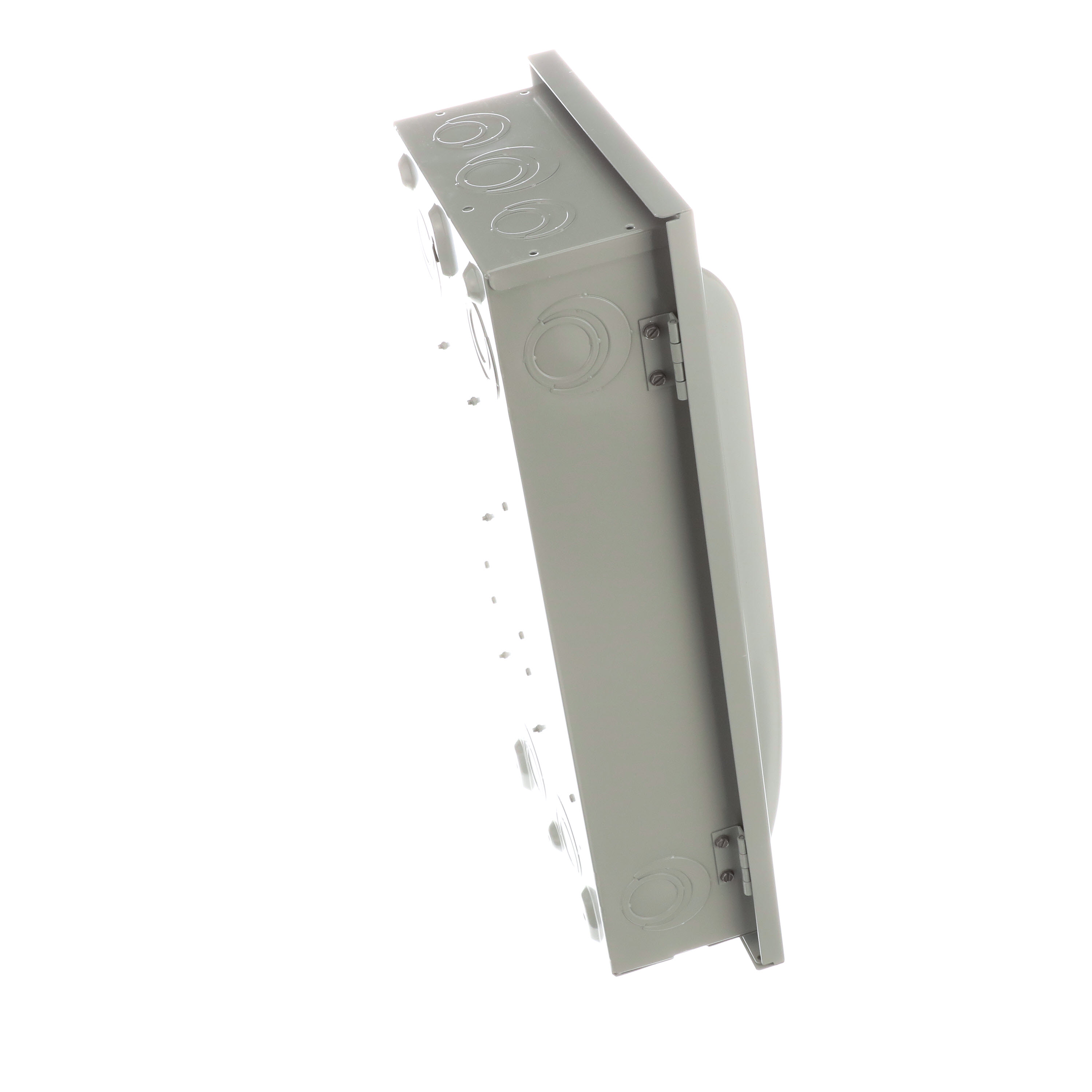 SIEMENS HF363N