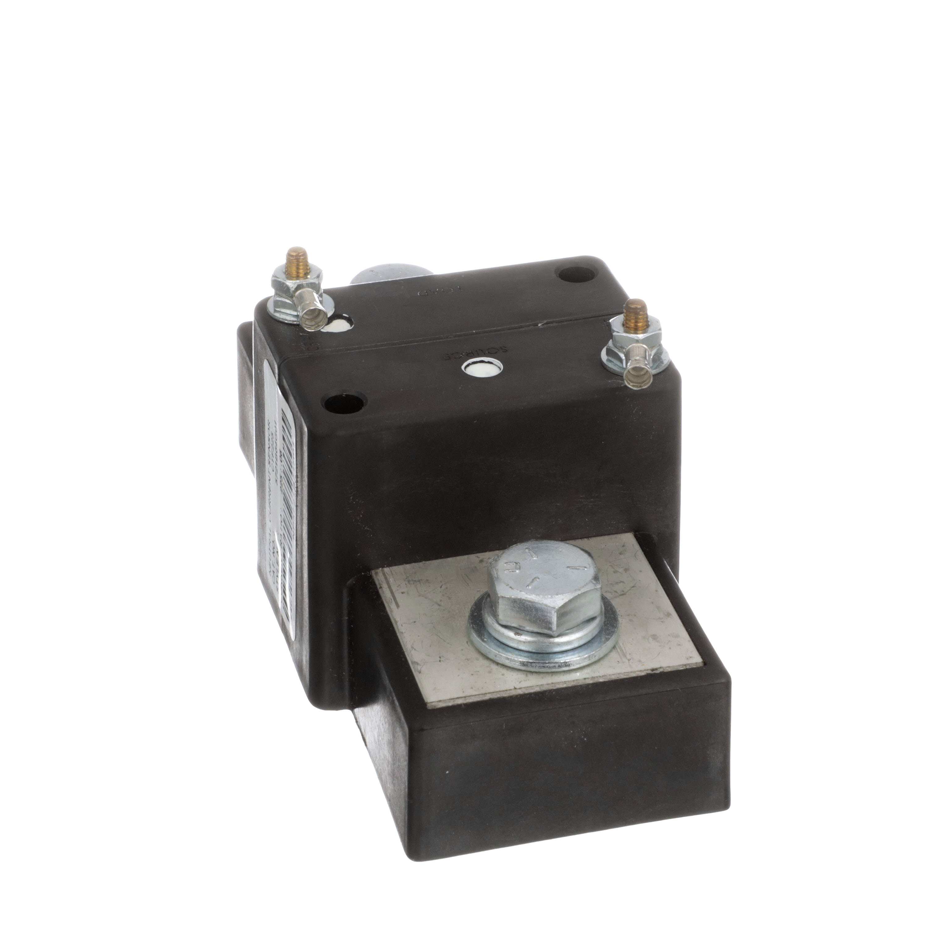 EATON CORPORATION CTF225