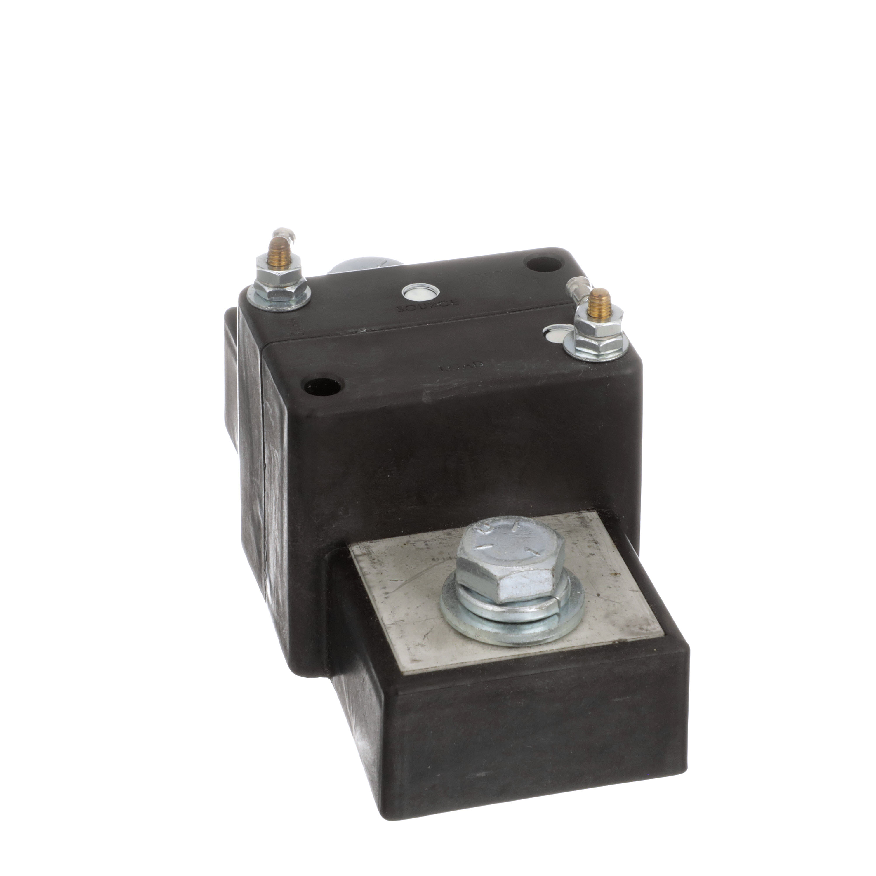 EATON CORPORATION CTF225