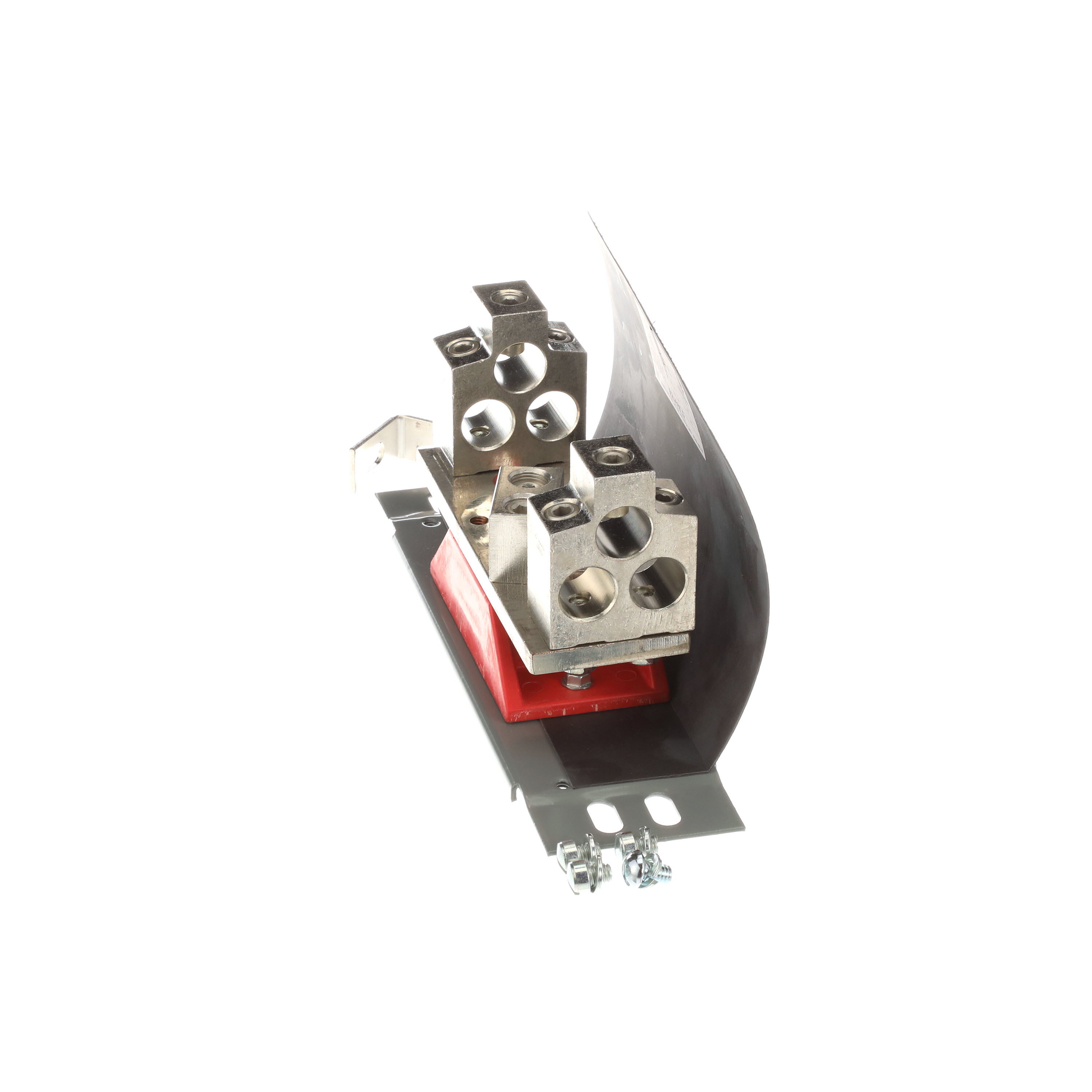 SCHNEIDER ELECTRIC AL800SN
