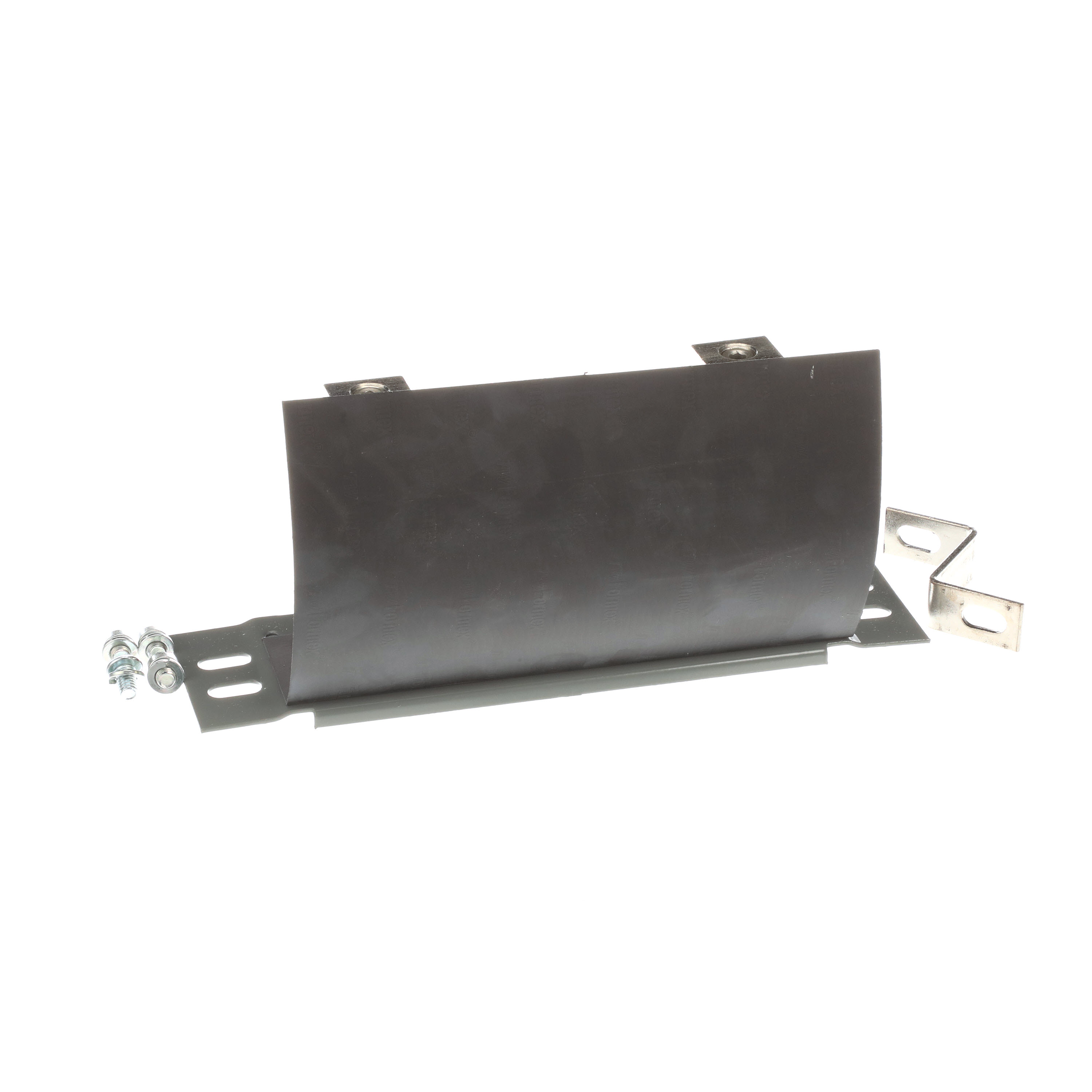 SCHNEIDER ELECTRIC AL800SN