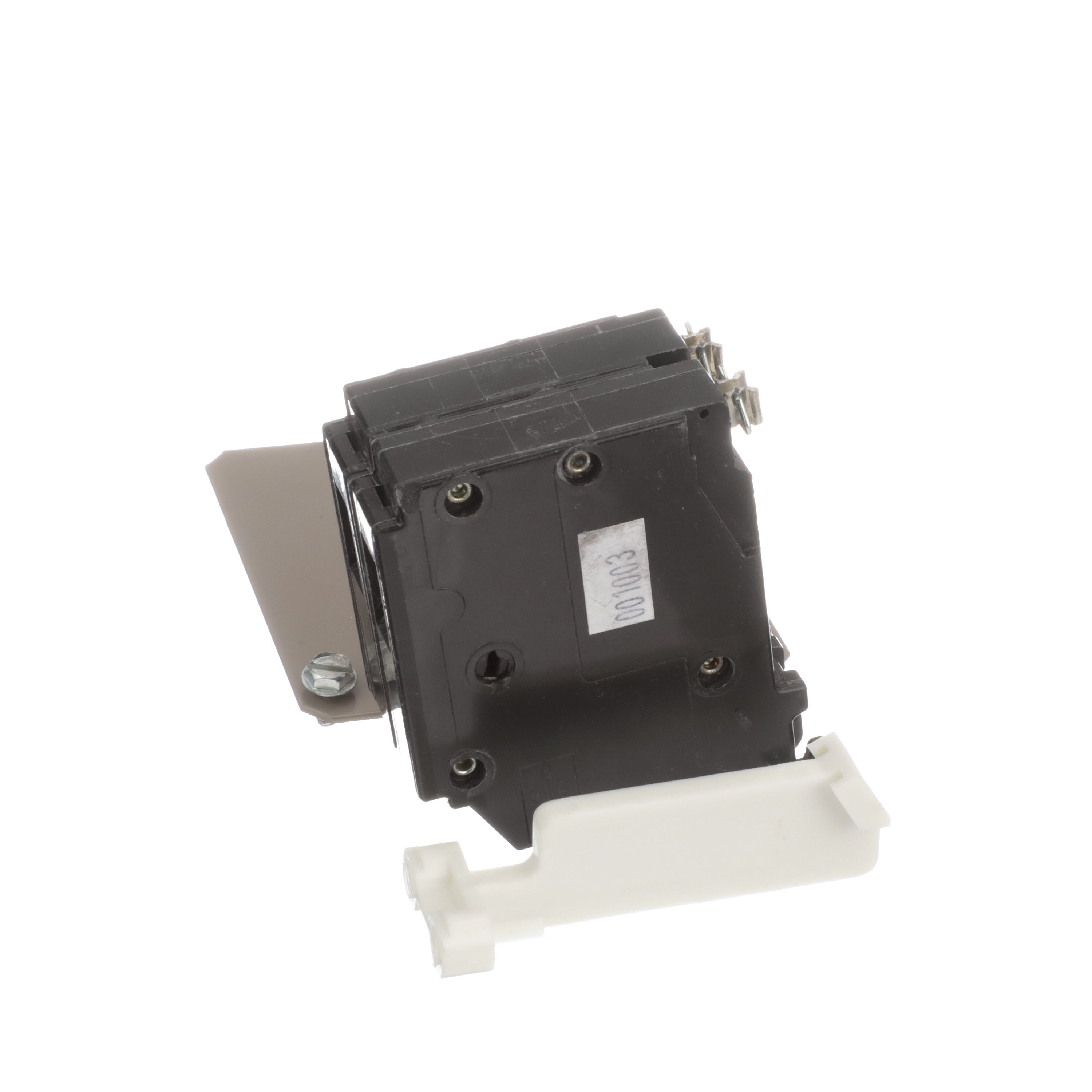 EATON CORPORATION CHL125N