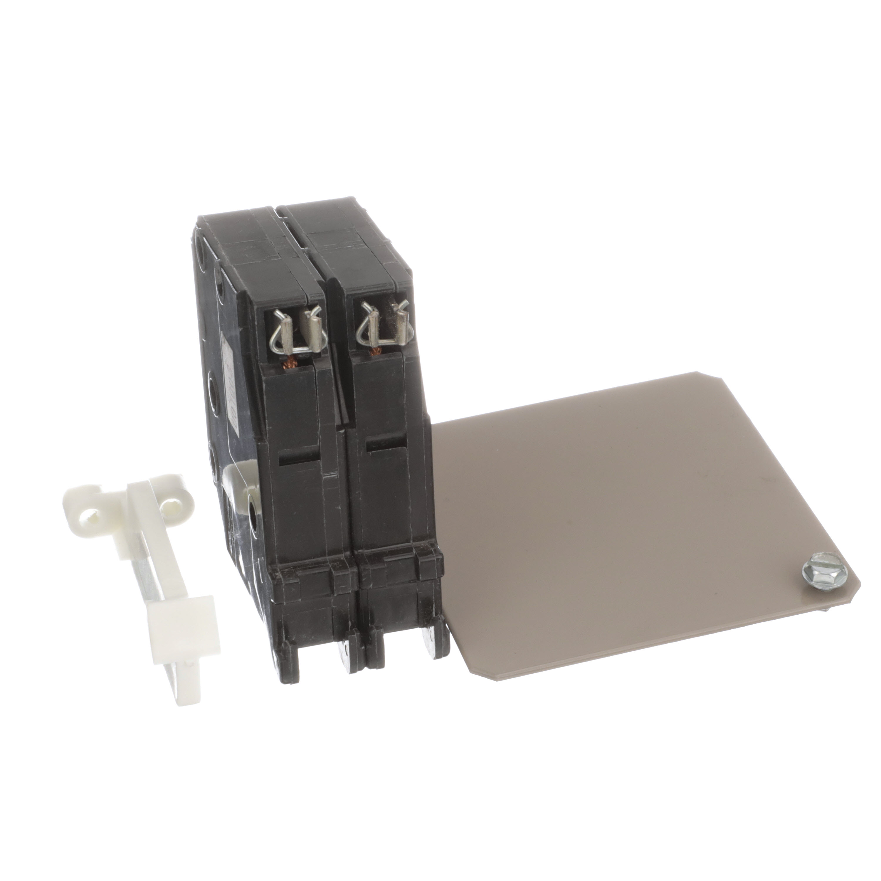EATON CORPORATION CHL125N