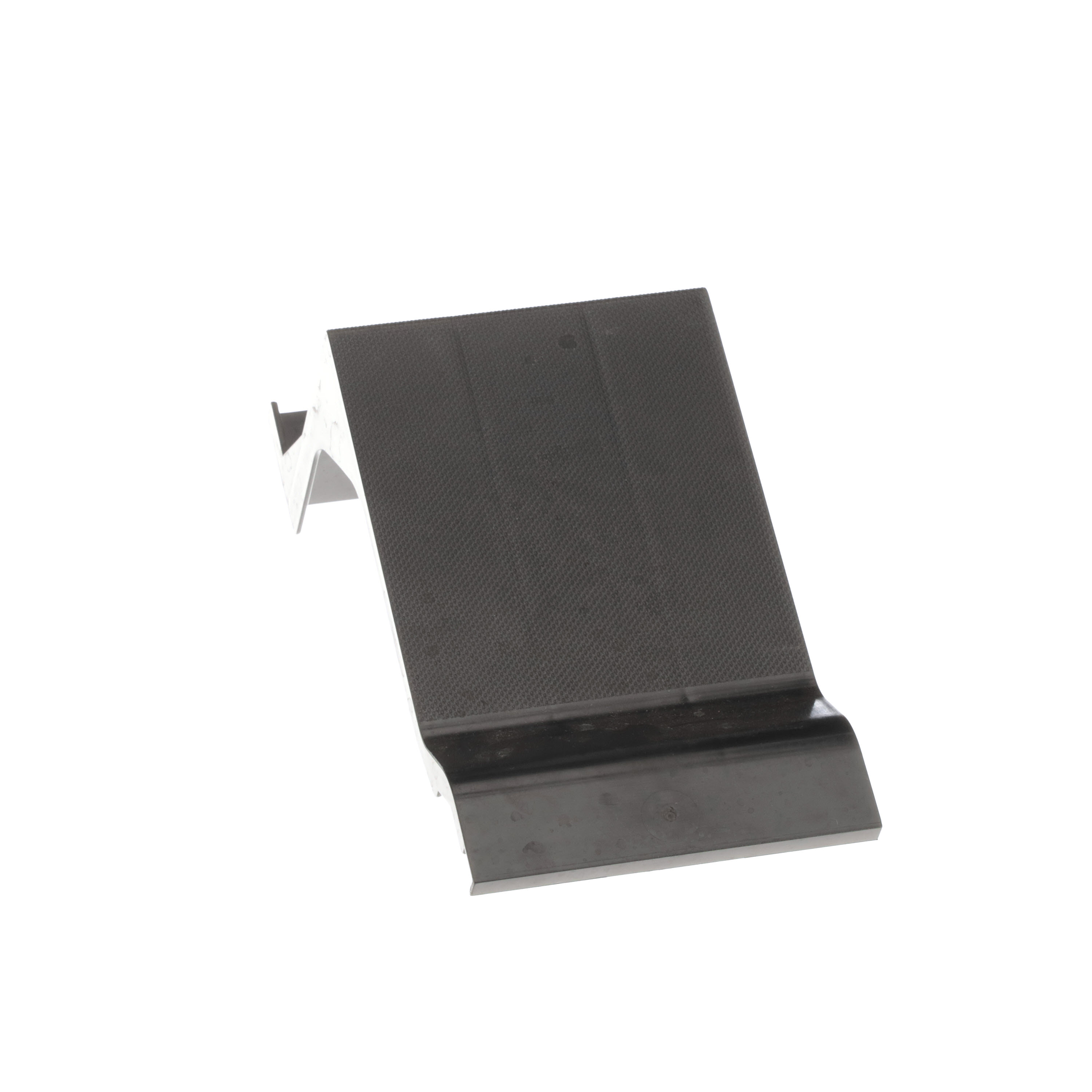 SCHNEIDER ELECTRIC HNM4BL