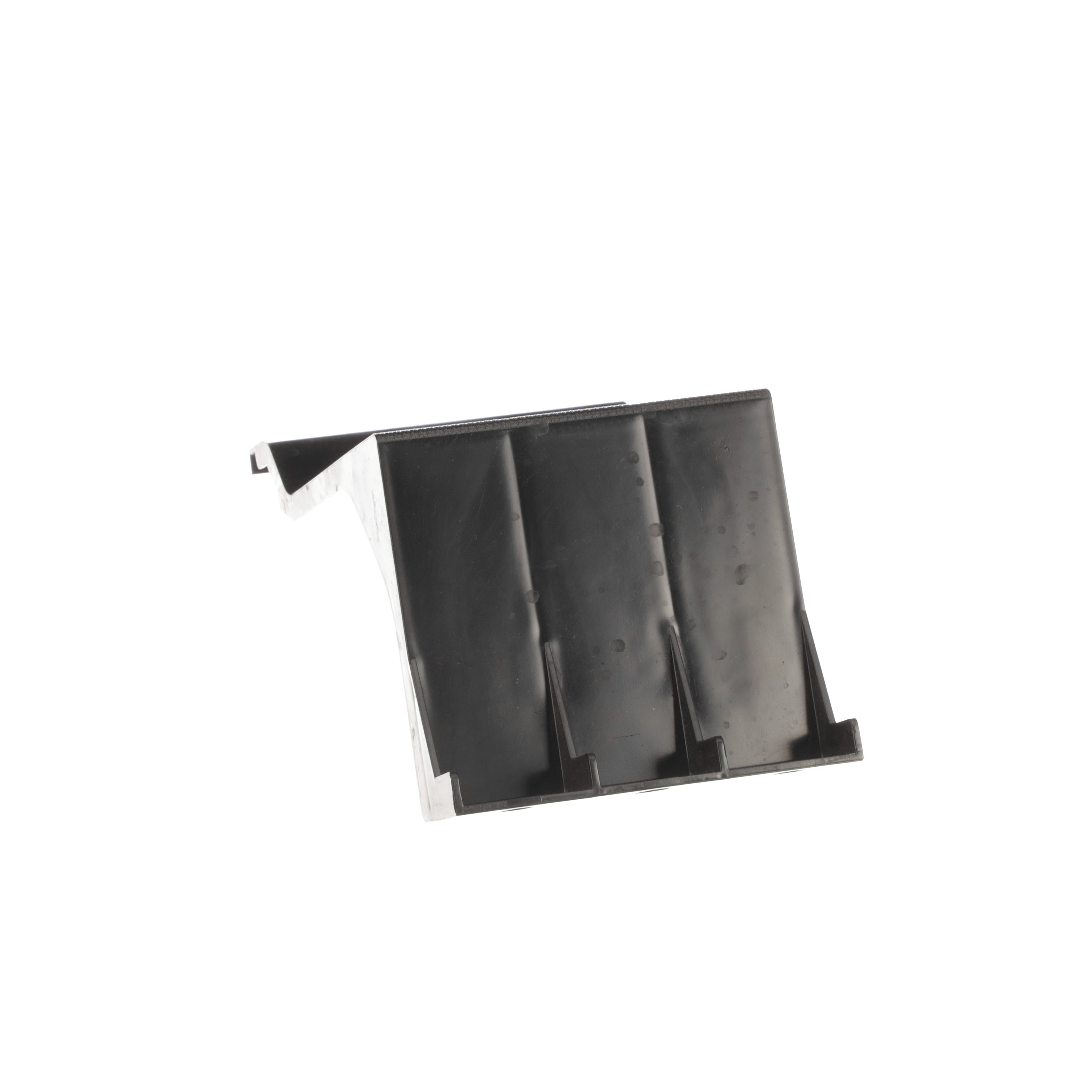 SCHNEIDER ELECTRIC HNM4BL