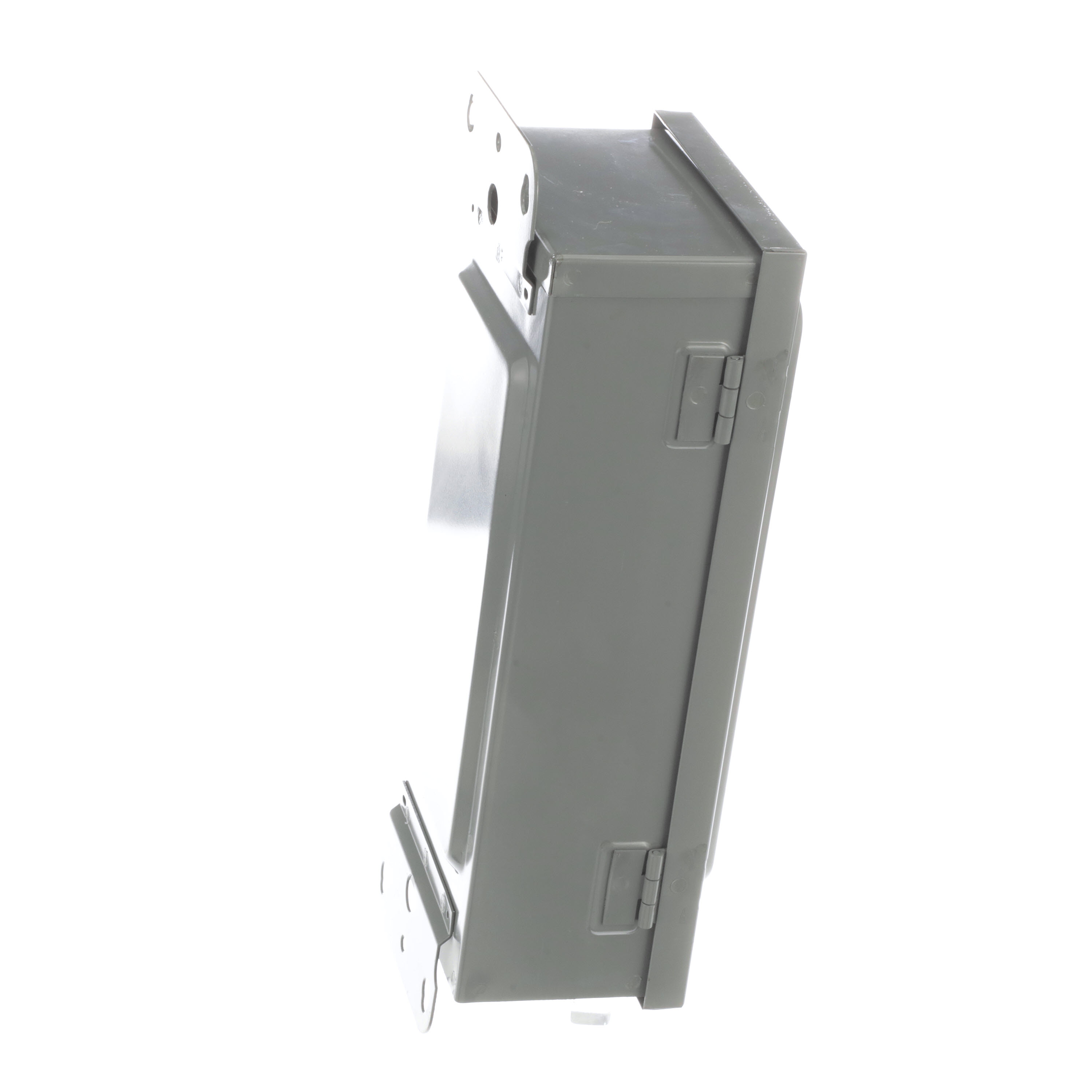 SCHNEIDER ELECTRIC HU361AWK