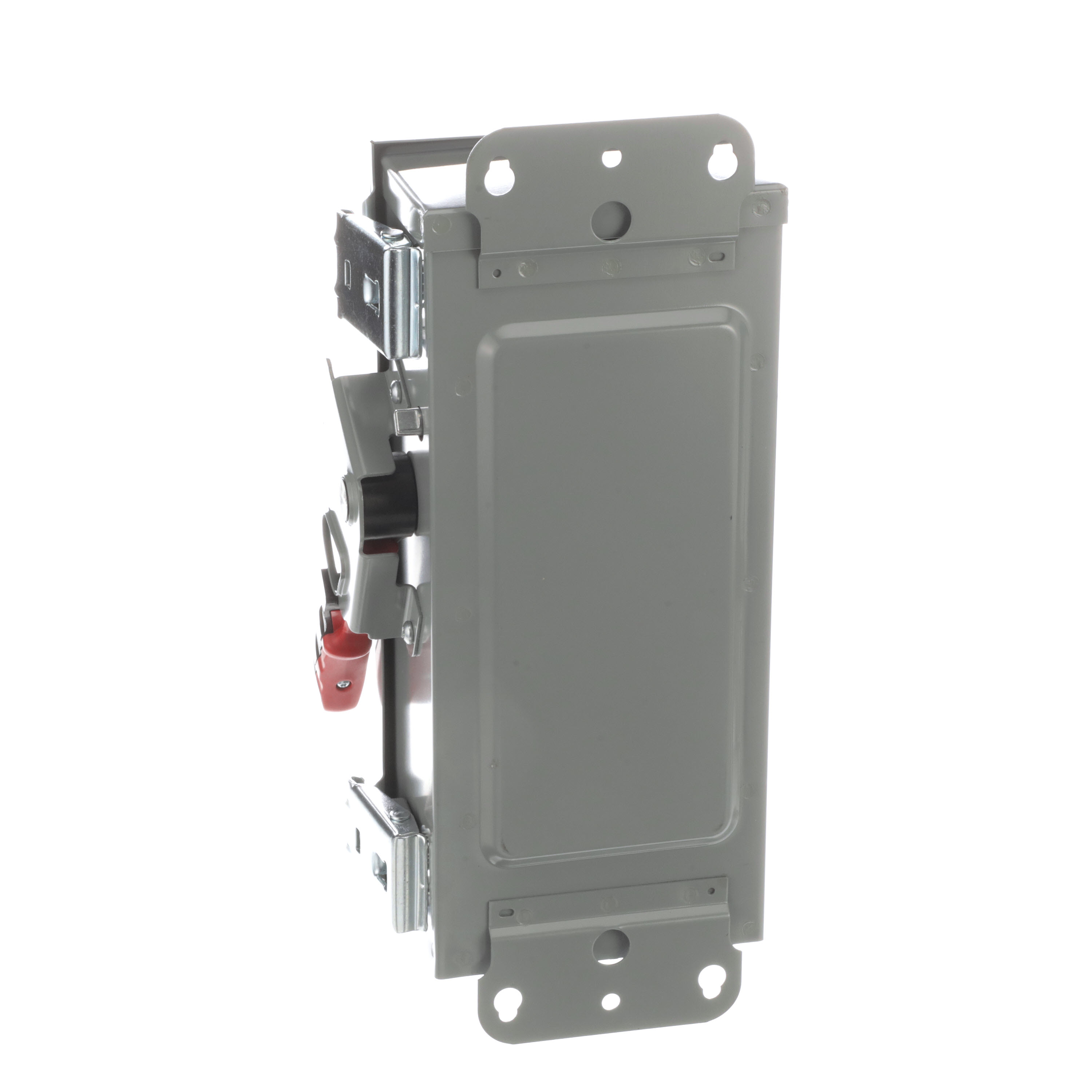 SCHNEIDER ELECTRIC HU361AWK