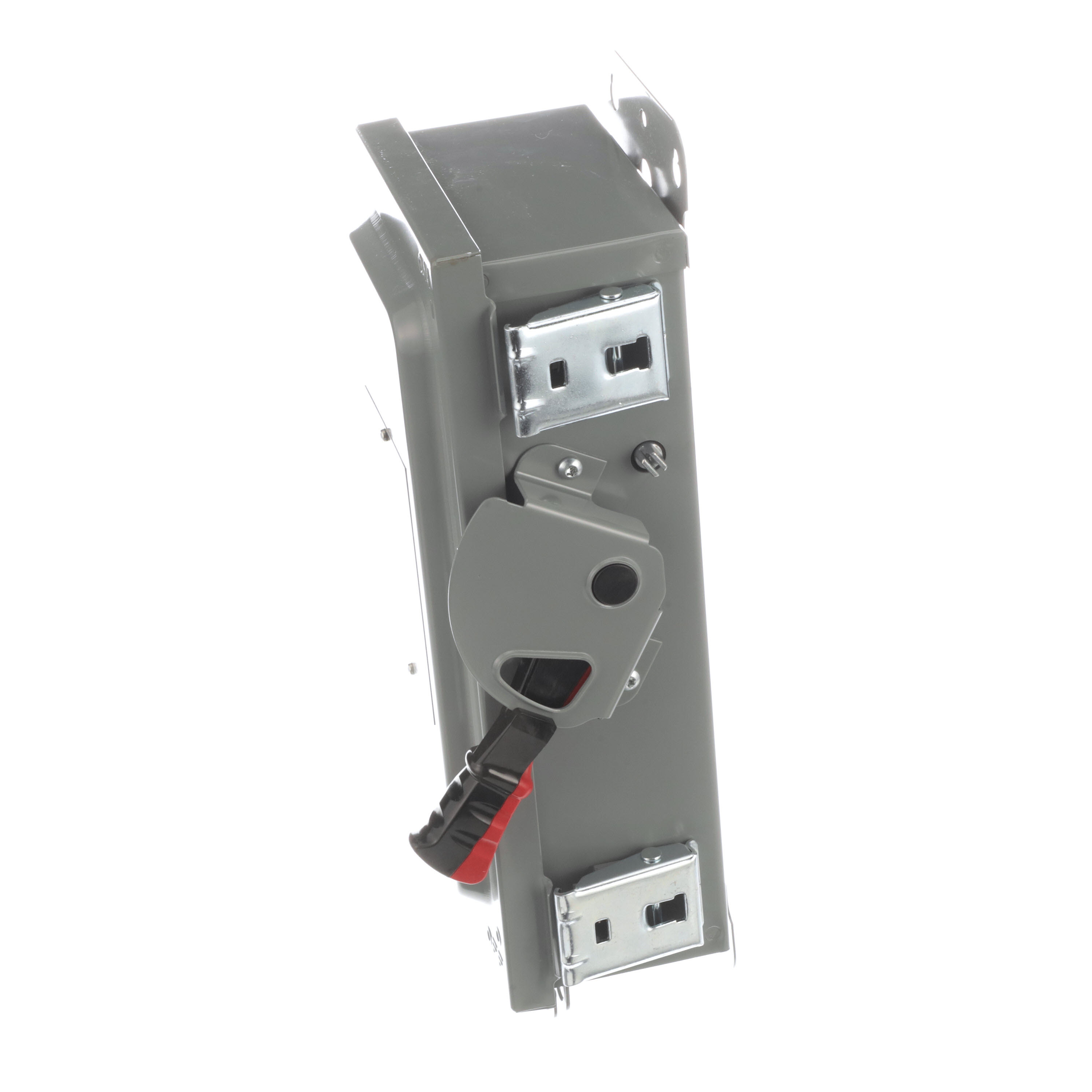 SCHNEIDER ELECTRIC HU361AWK