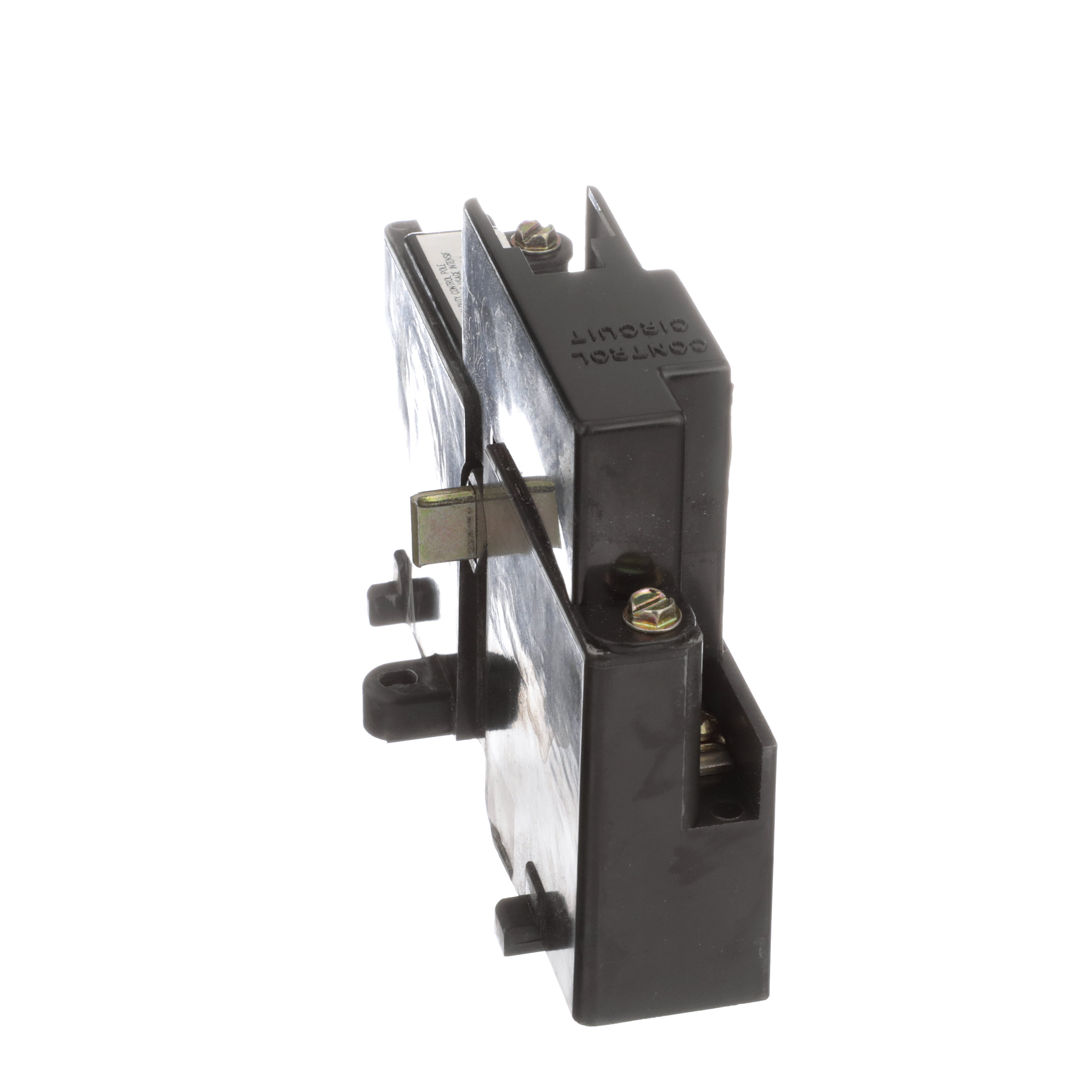 EATON CORPORATION DS16CP