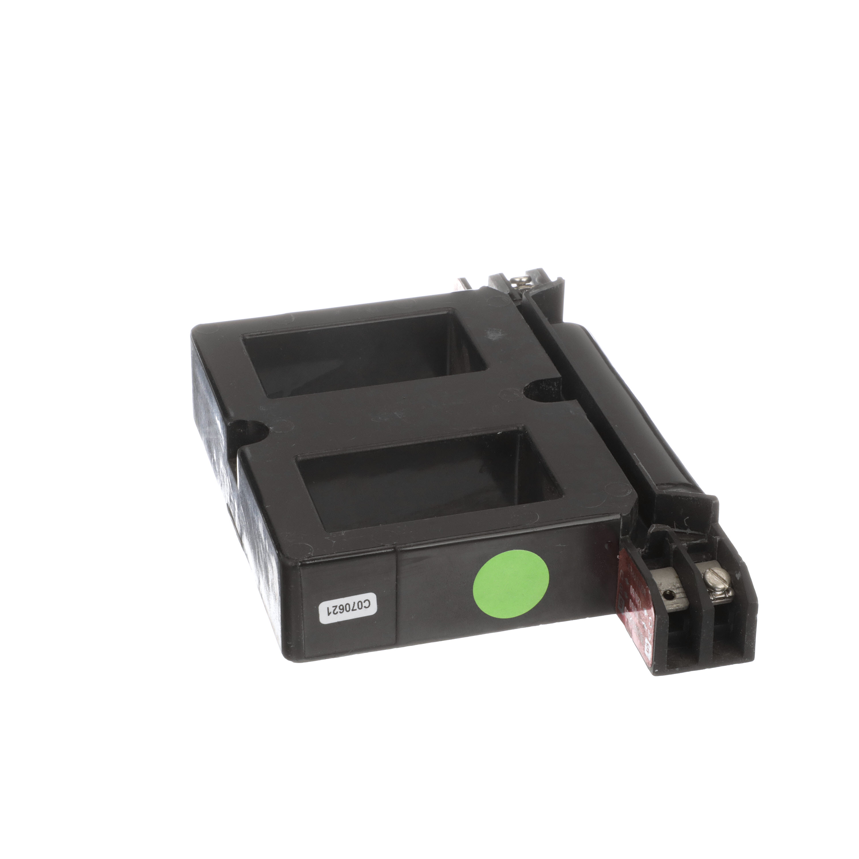 EATON CORPORATION 2050A14G05