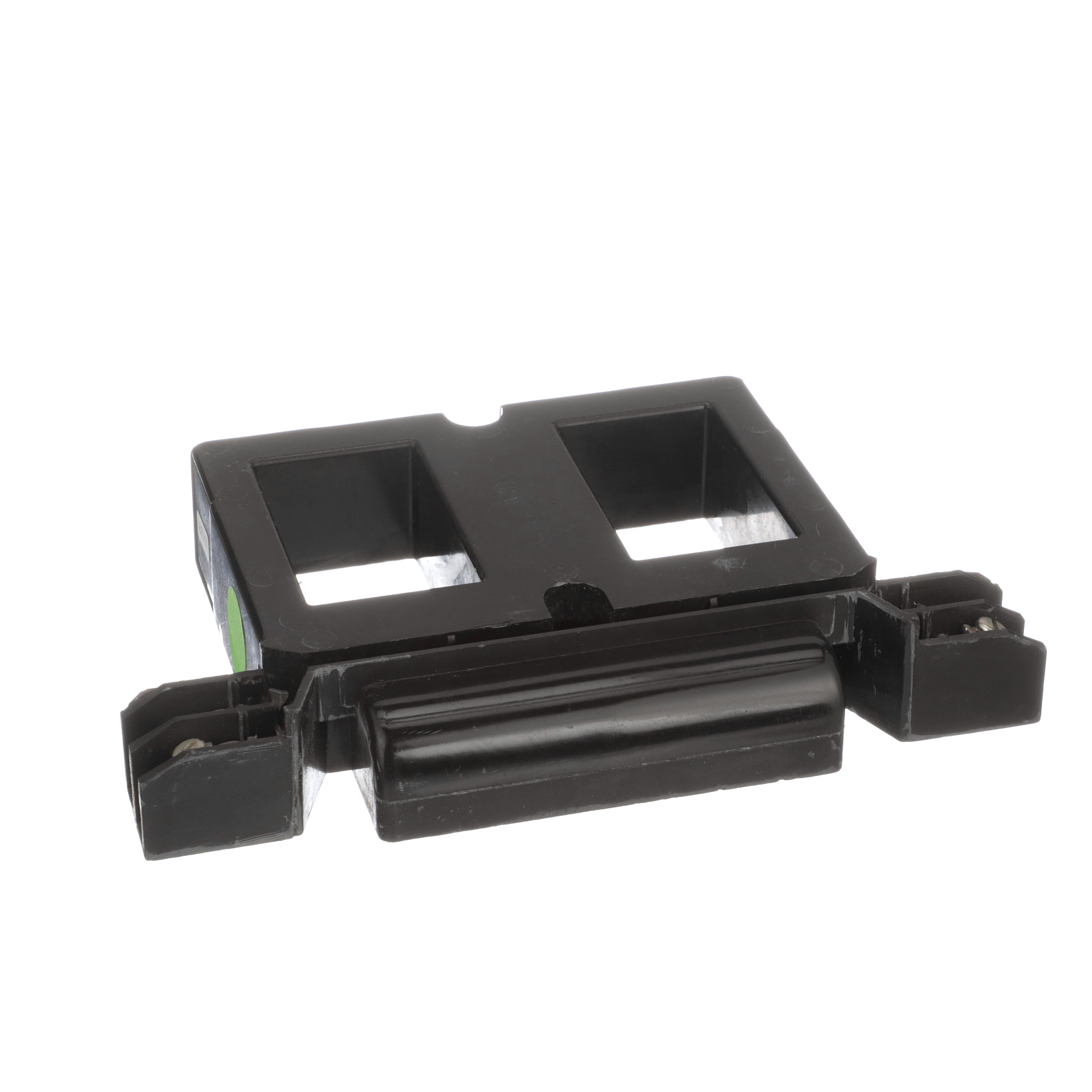 EATON CORPORATION 2050A14G05