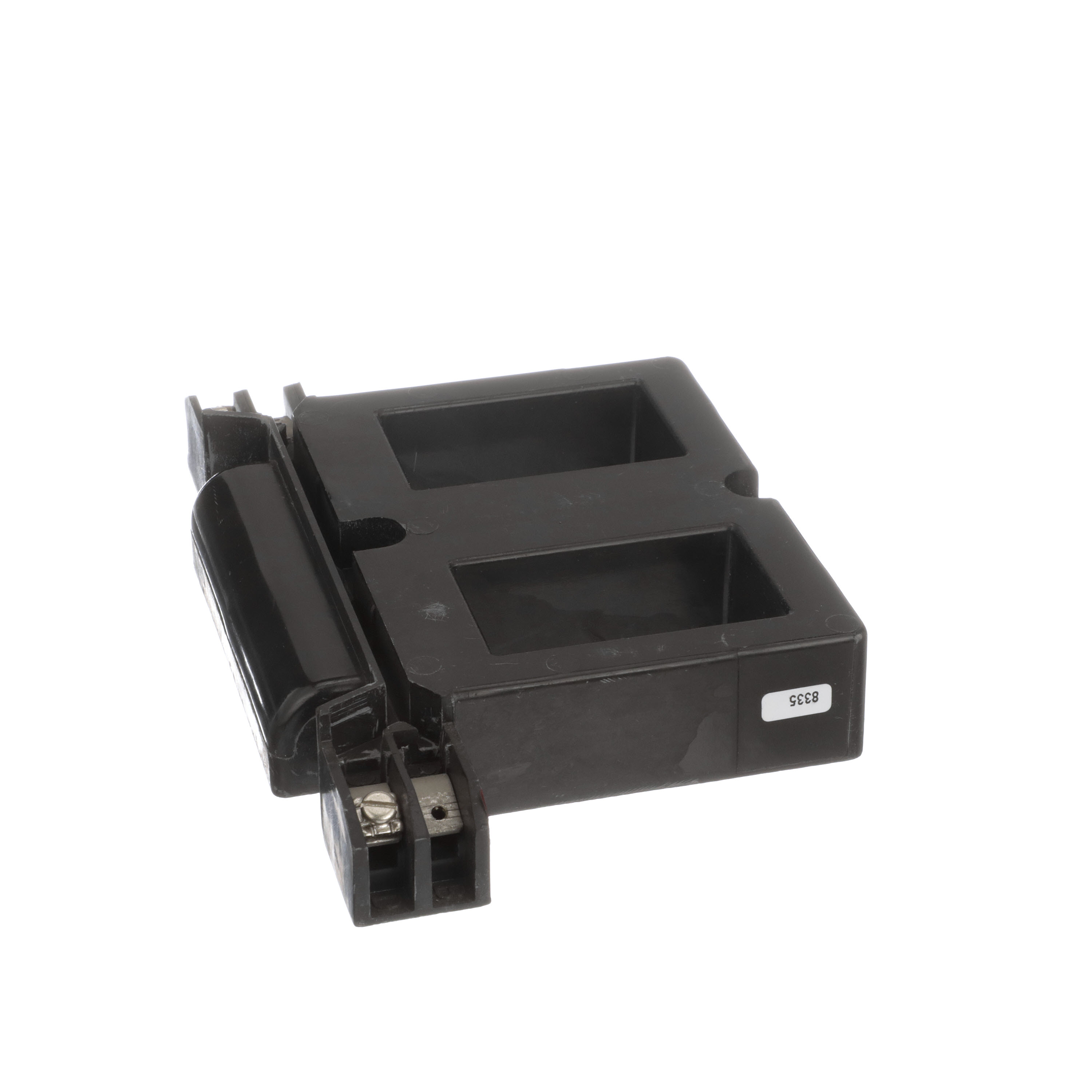 EATON CORPORATION 2050A14G05