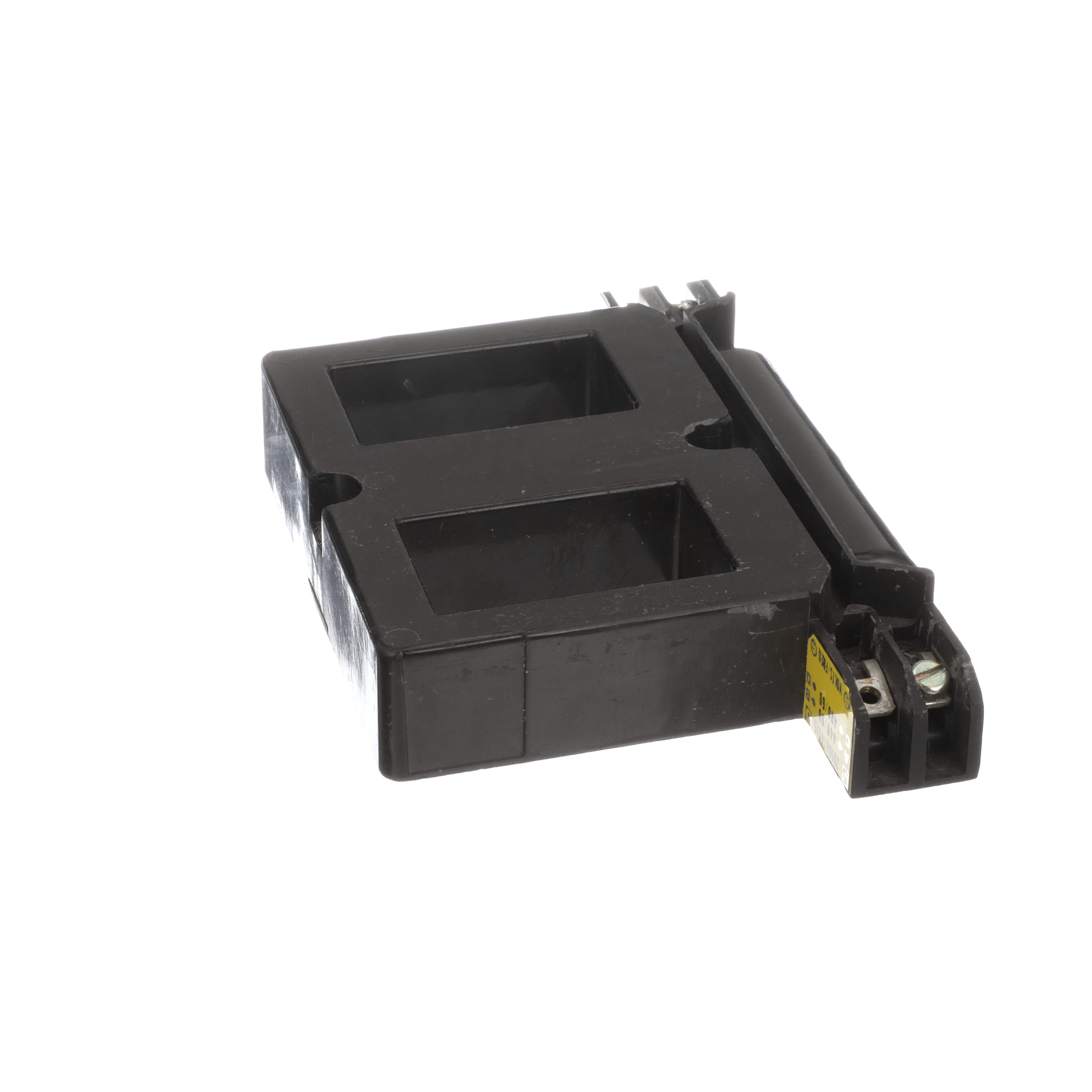 EATON CORPORATION 2050A14G15