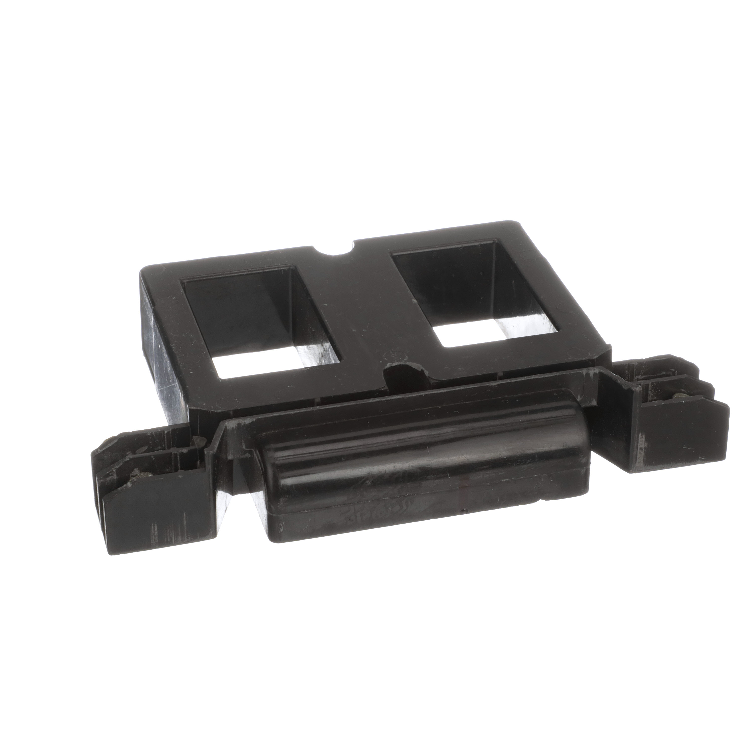 EATON CORPORATION 2050A14G15