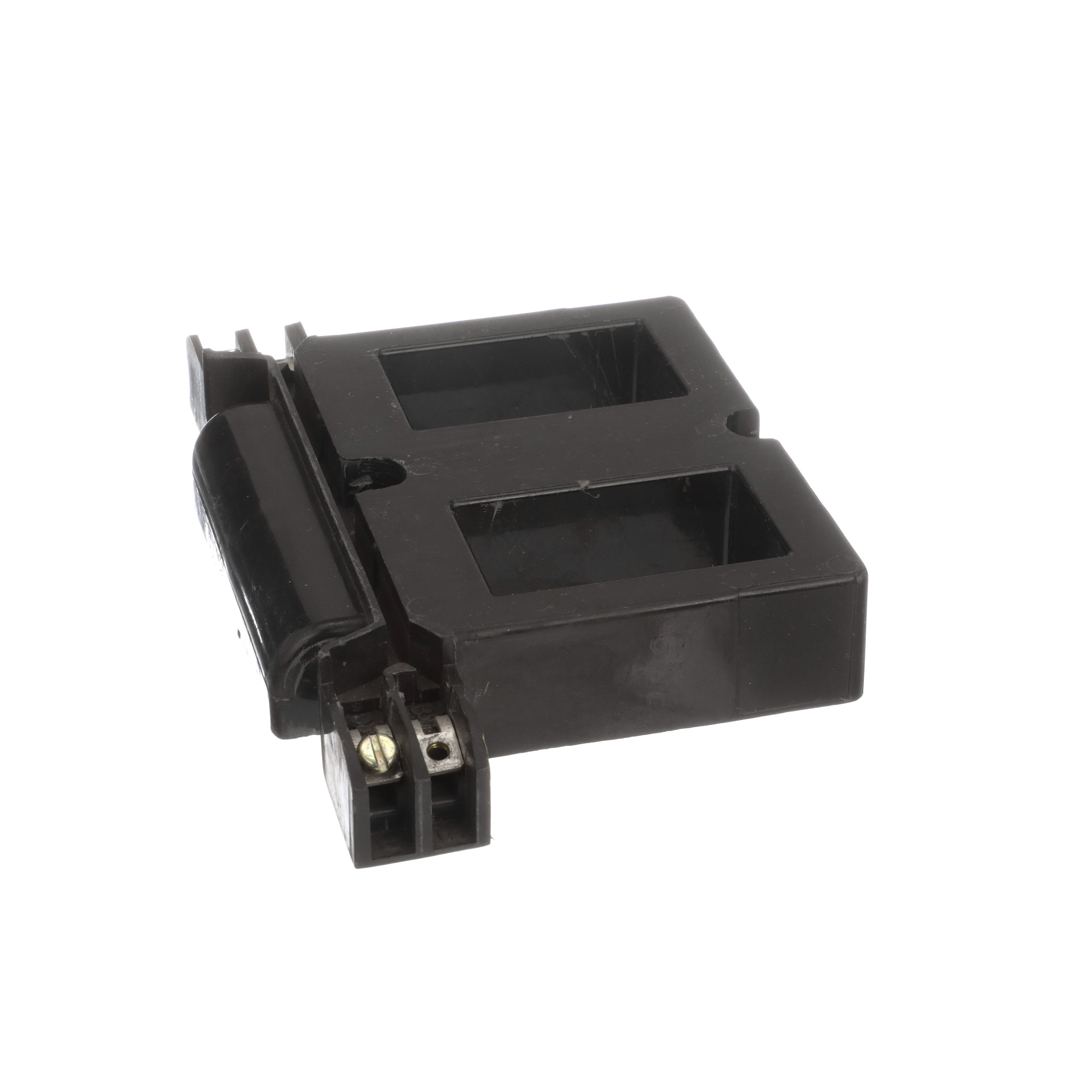 EATON CORPORATION 2050A14G15