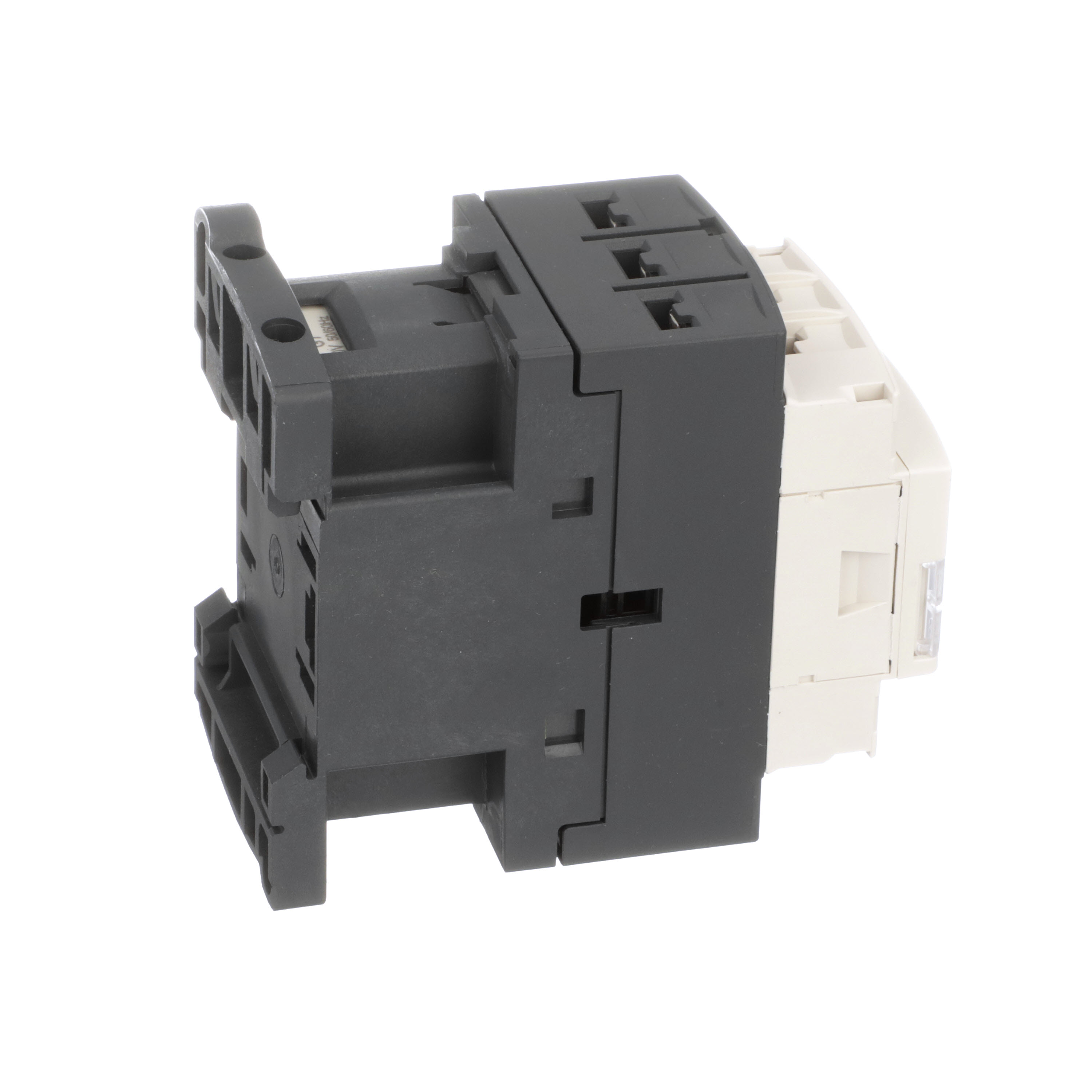 SCHNEIDER ELECTRIC LC1D09G7