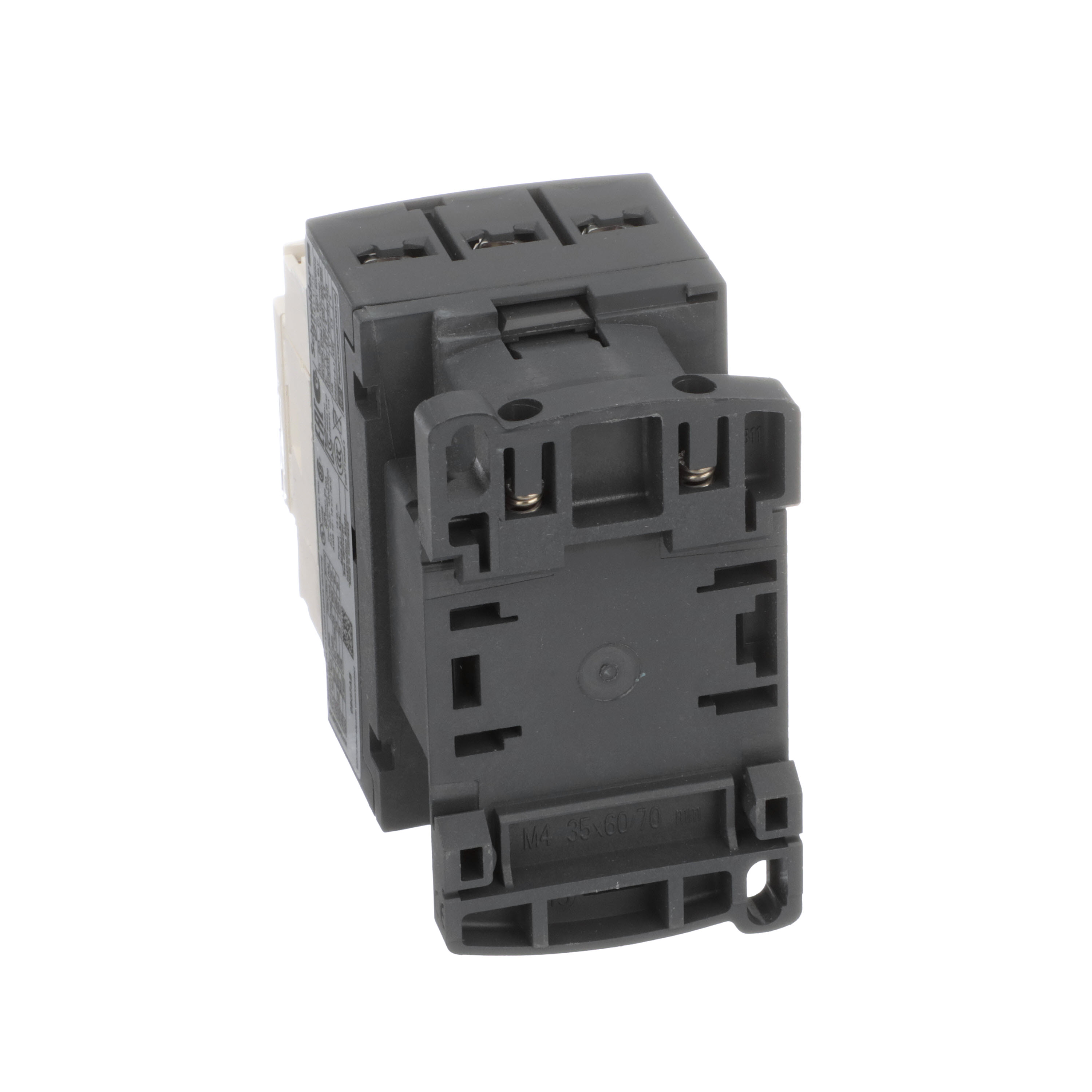 SCHNEIDER ELECTRIC LC1D09G7