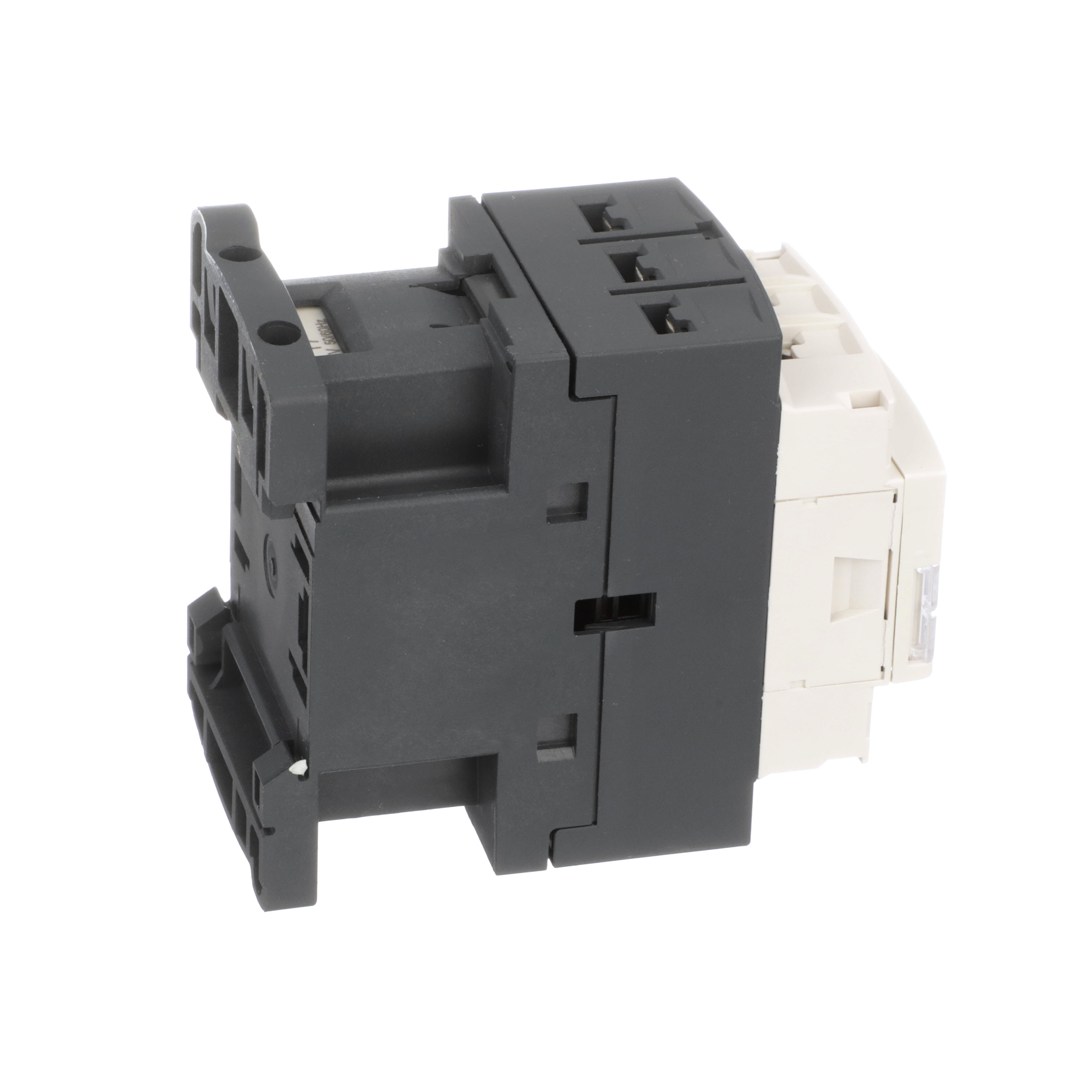 SCHNEIDER ELECTRIC LC1D09T7