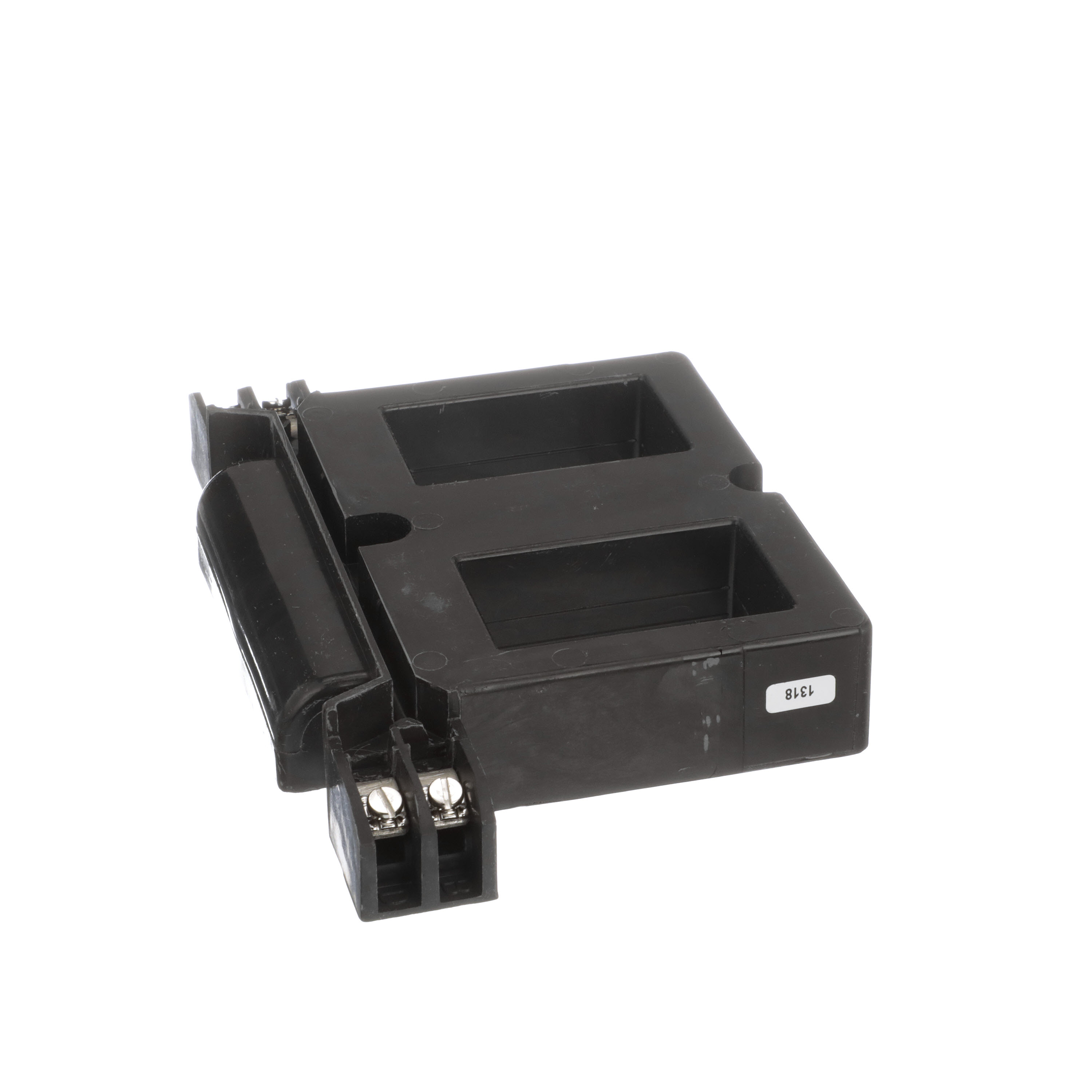 EATON CORPORATION 7874A09G05