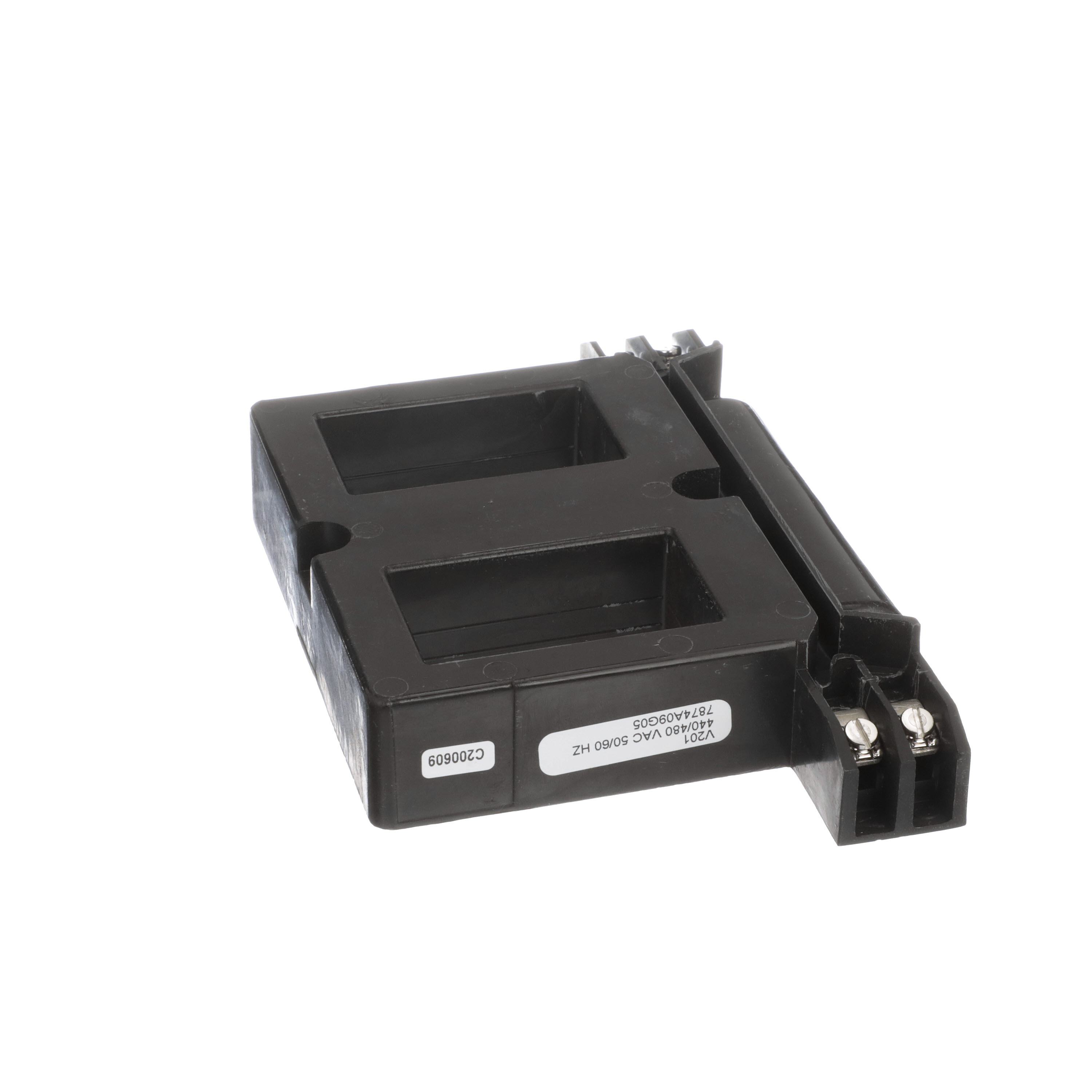 EATON CORPORATION 7874A09G05