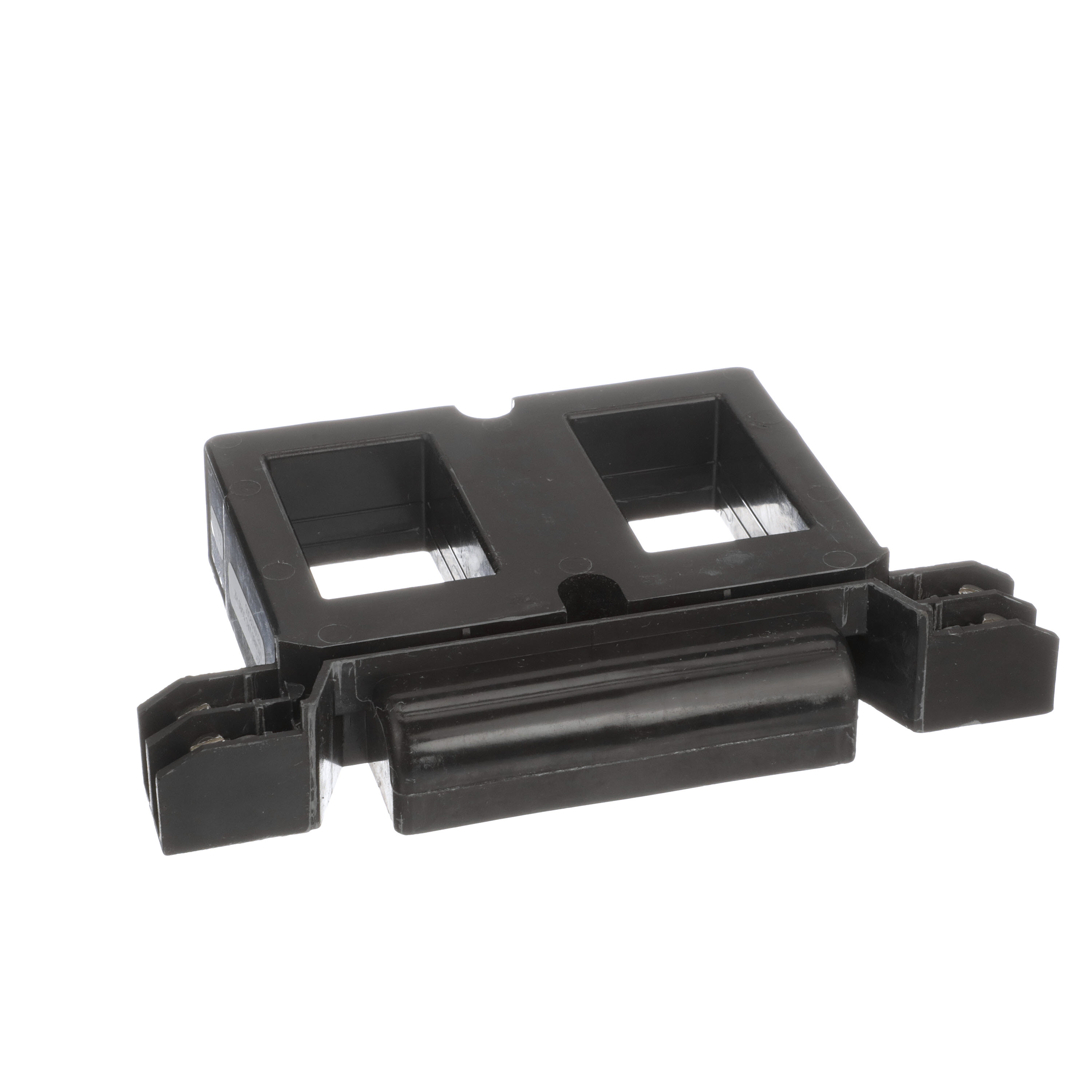 EATON CORPORATION 7874A09G05