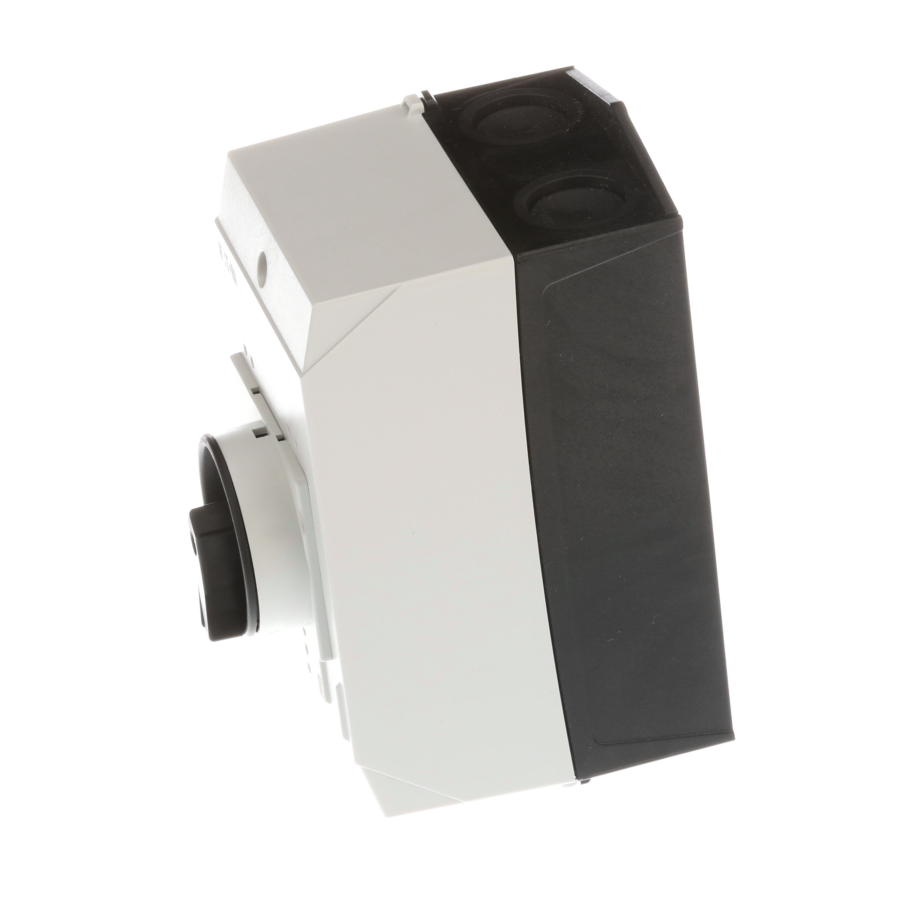 EATON CORPORATION XTPAXENCS65B
