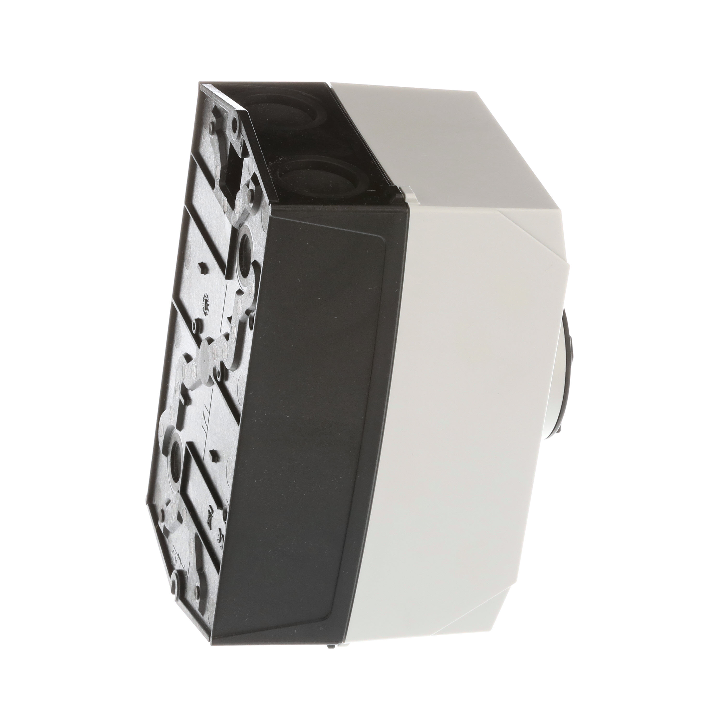 EATON CORPORATION XTPAXENCS65B