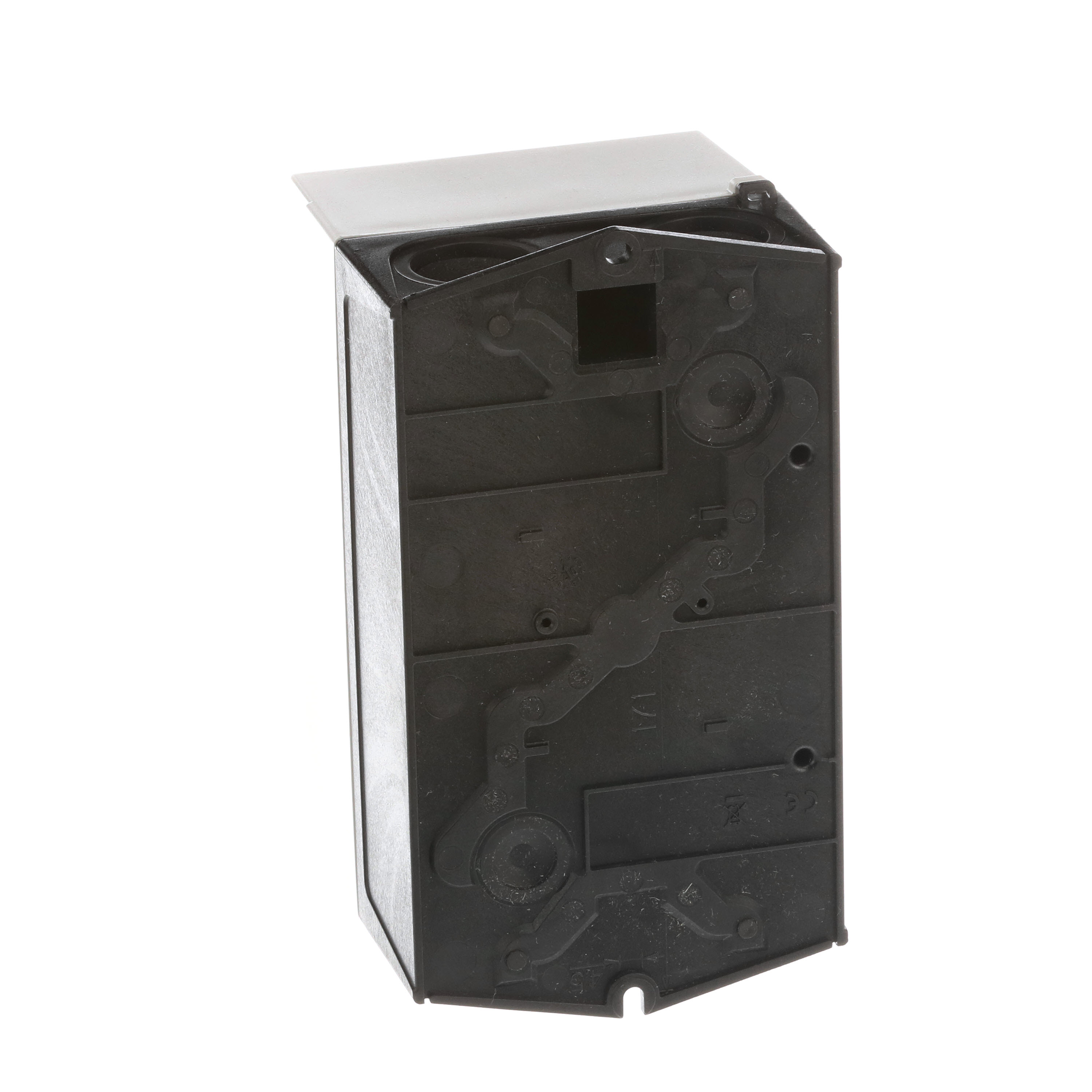 EATON CORPORATION XTPAXENCS65B