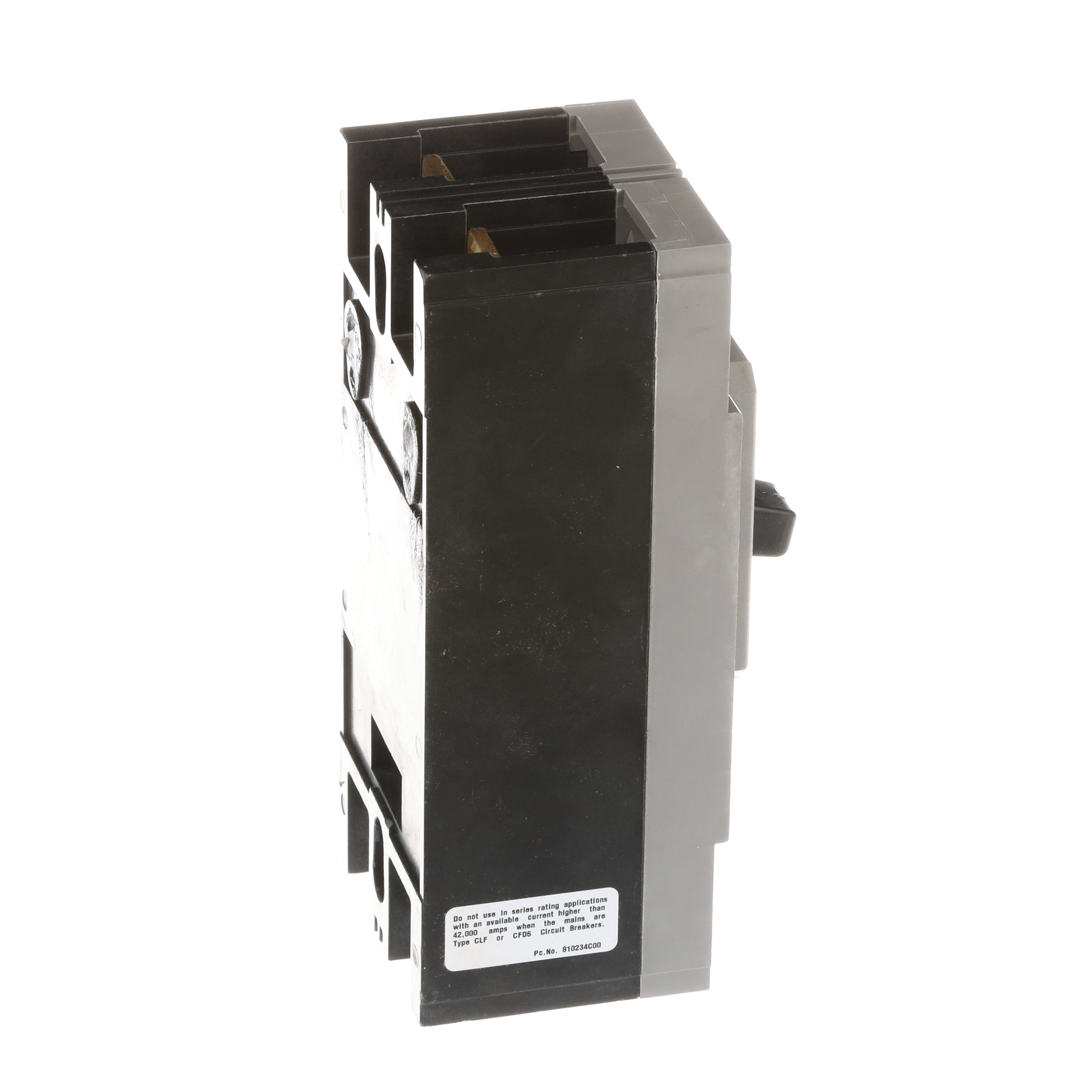 SIEMENS QJ22B225H