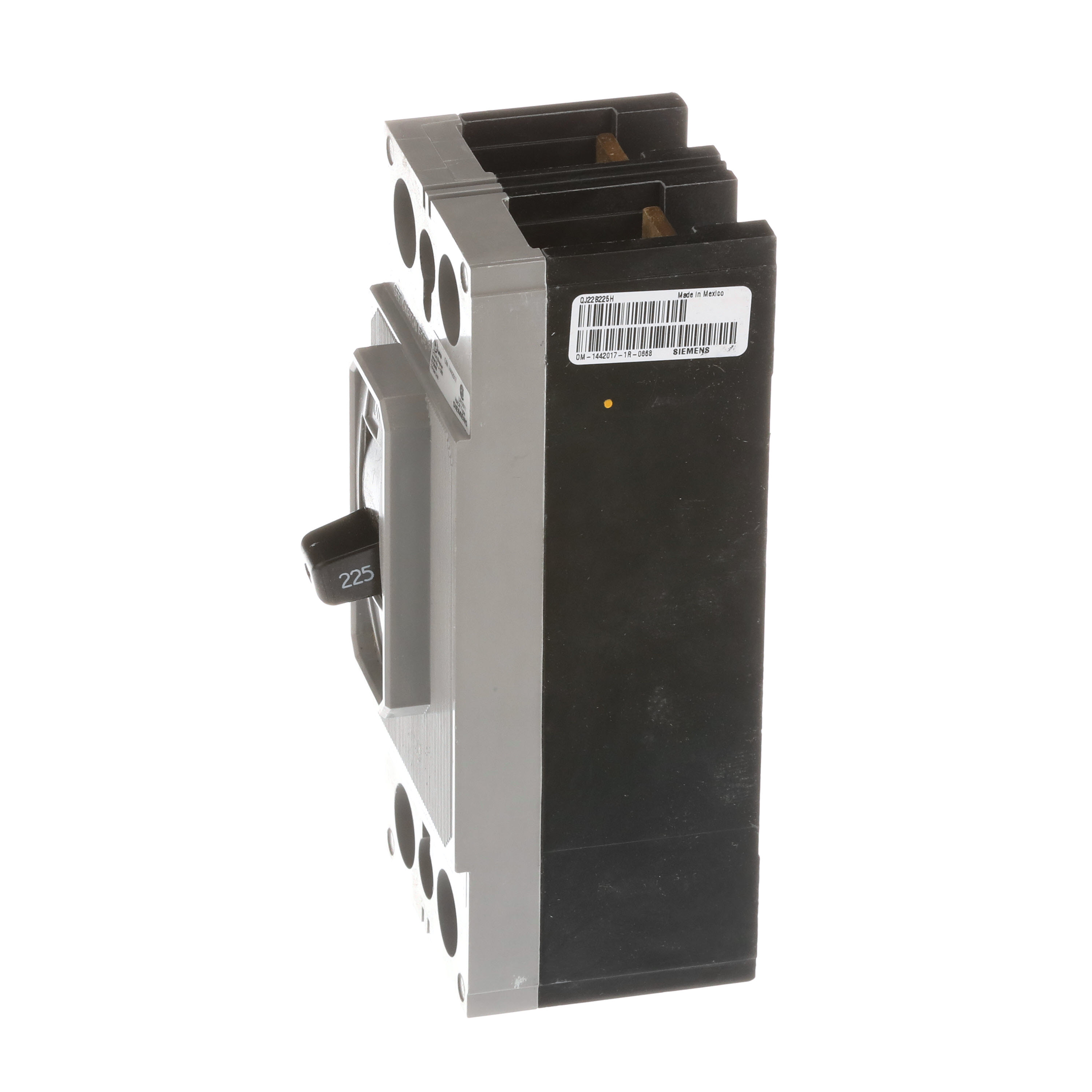 SIEMENS QJ22B225H