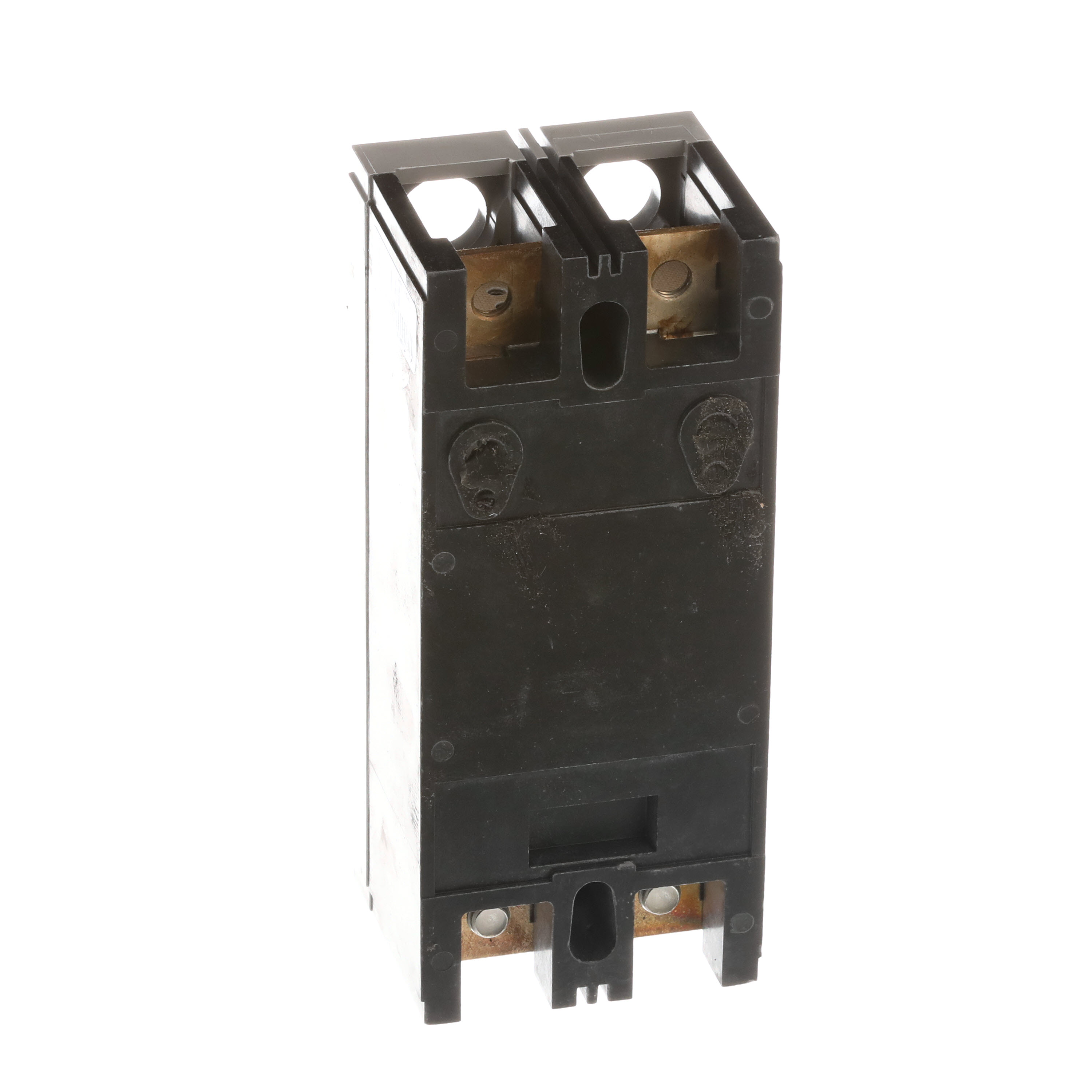 SIEMENS QJ22B225H