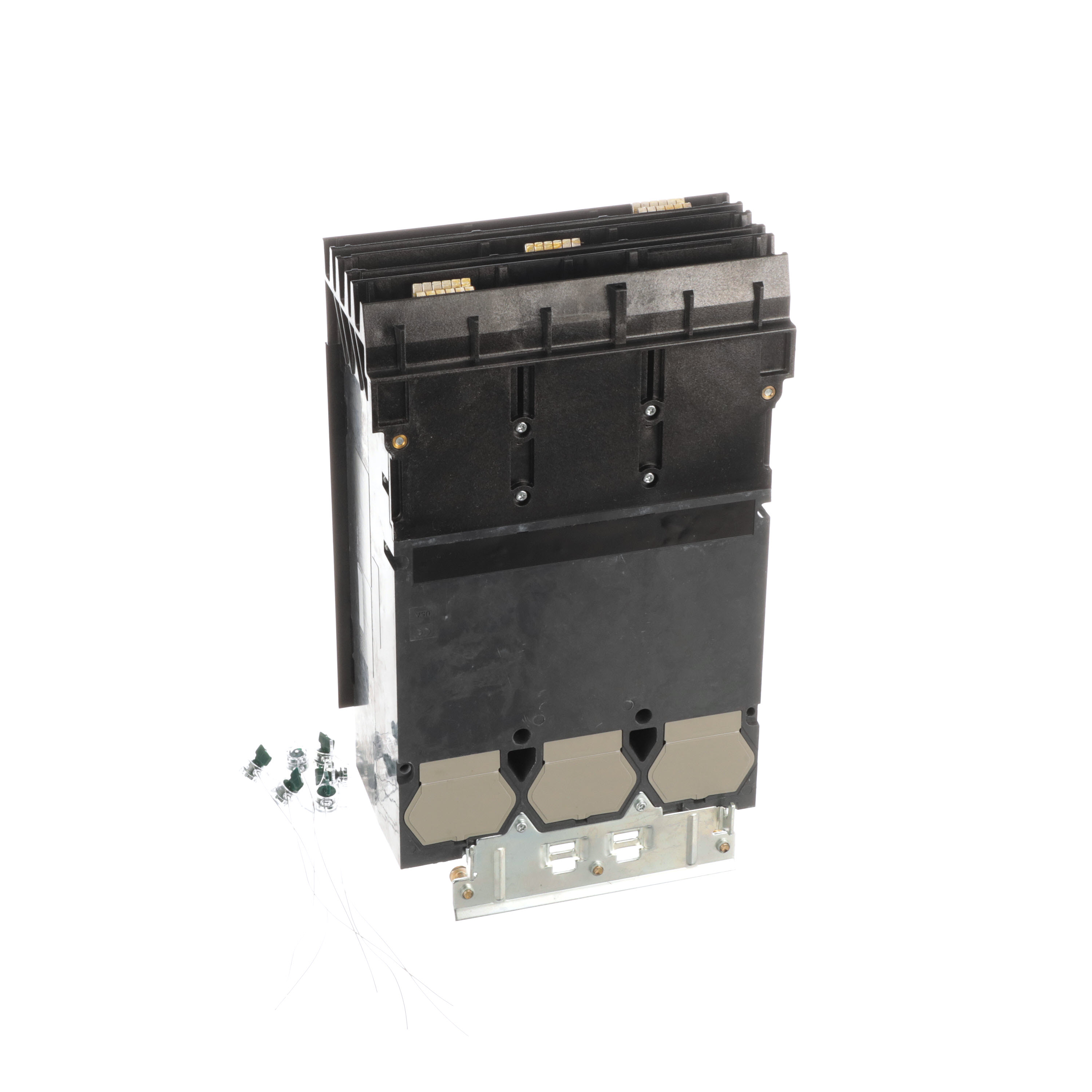 SCHNEIDER ELECTRIC MGA36400