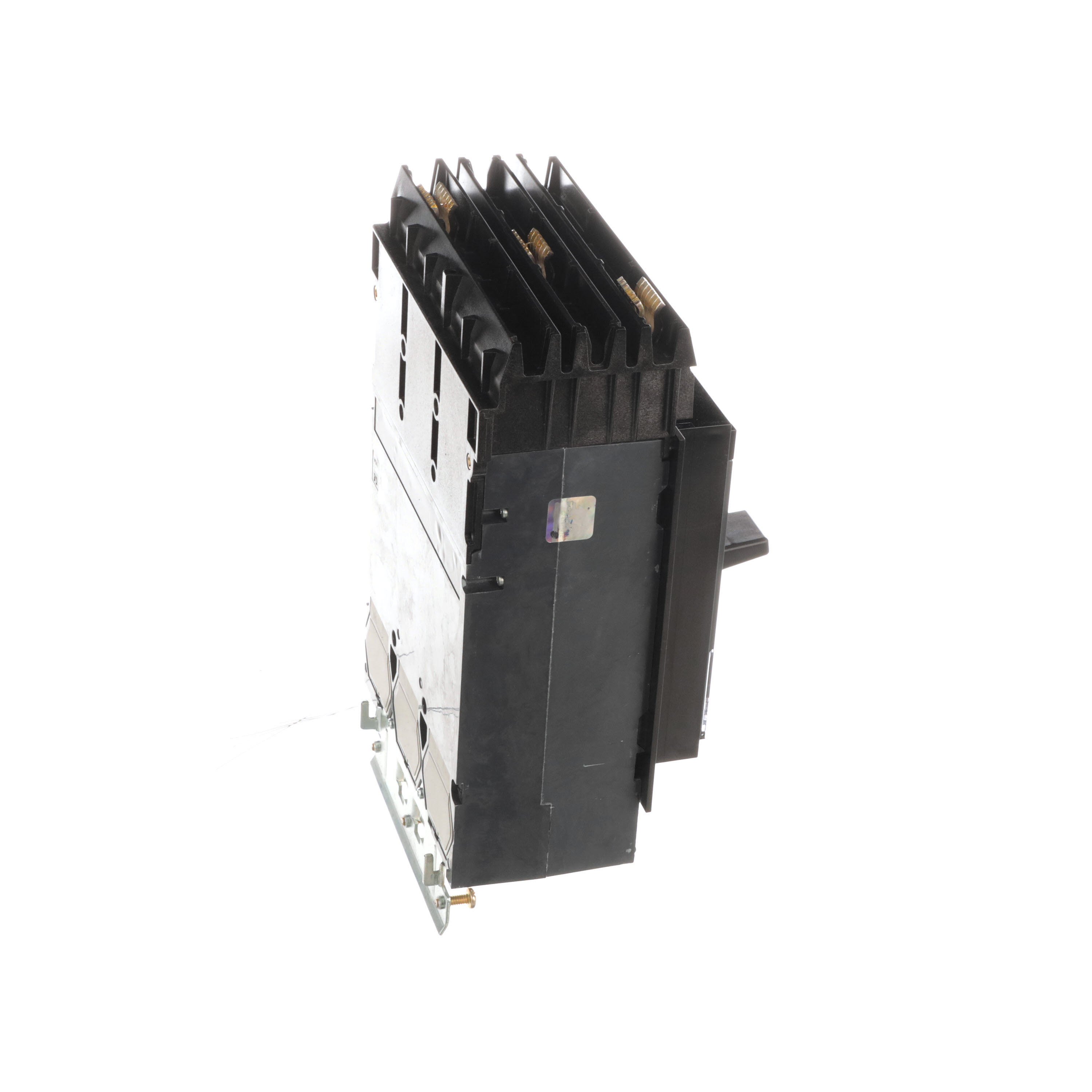 SCHNEIDER ELECTRIC MGA36400