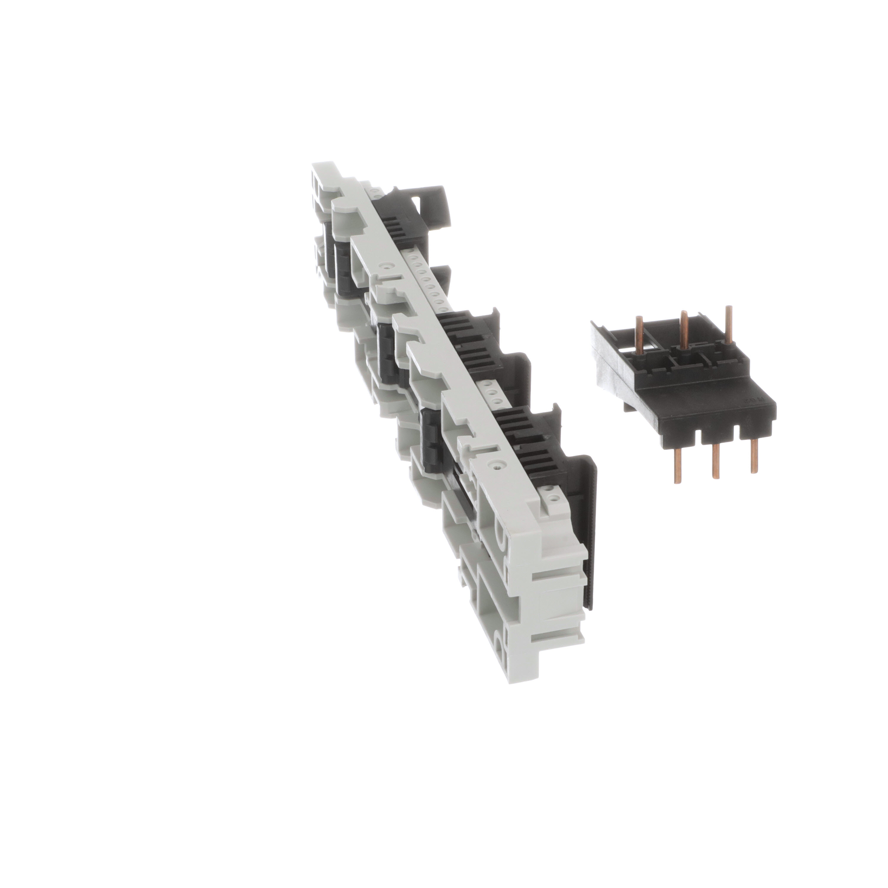 EATON CORPORATION XTPAXTPCC