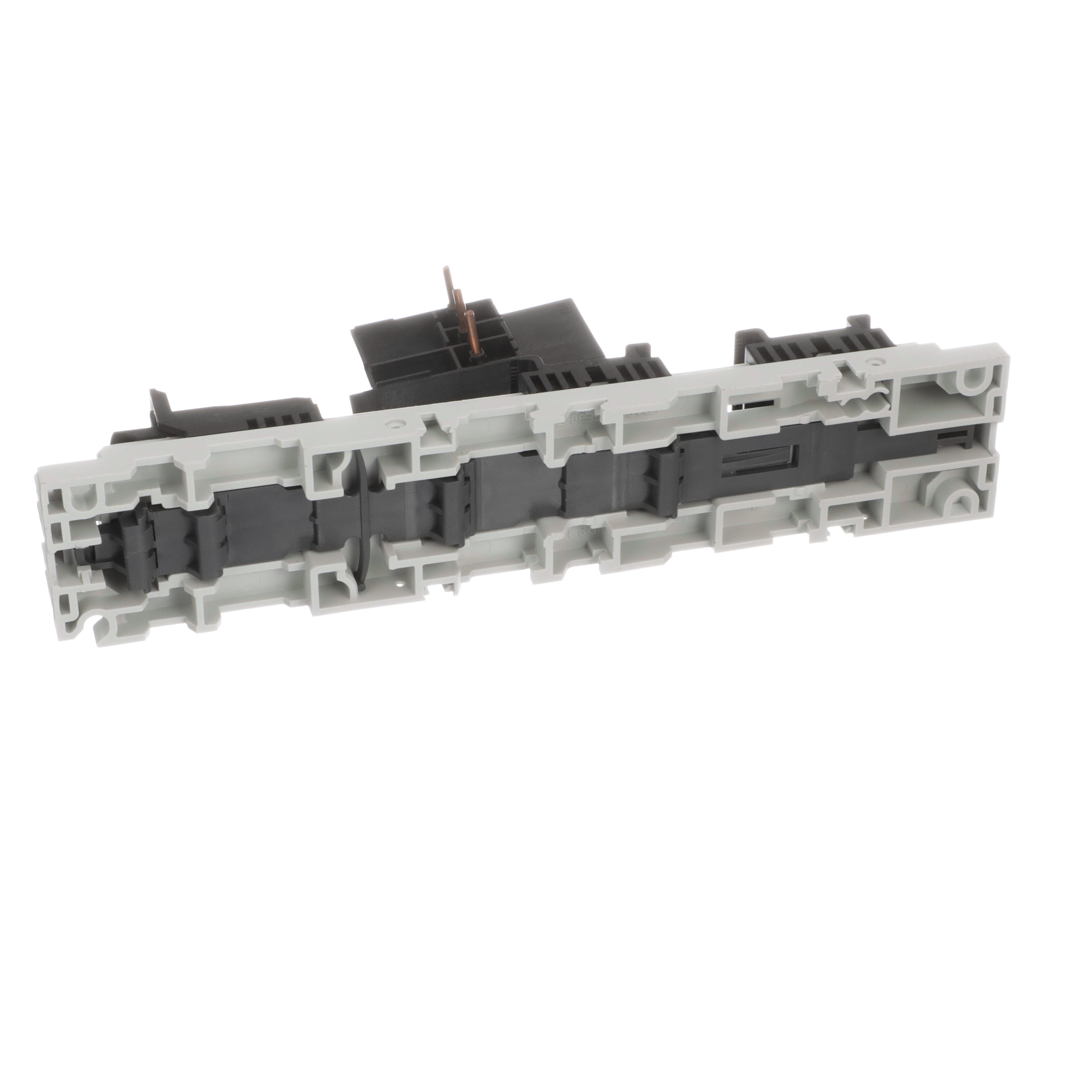 EATON CORPORATION XTPAXTPCC