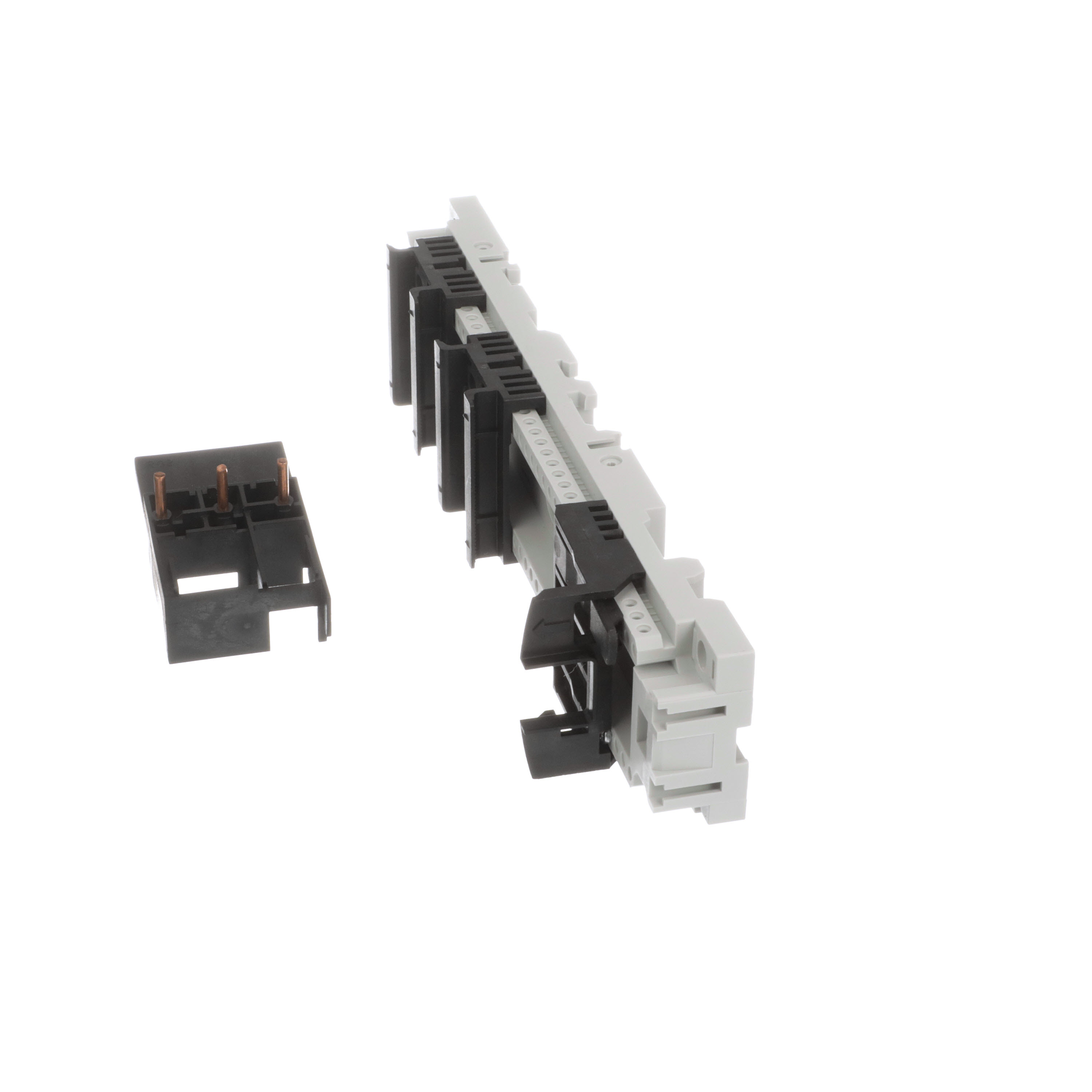 EATON CORPORATION XTPAXTPCC