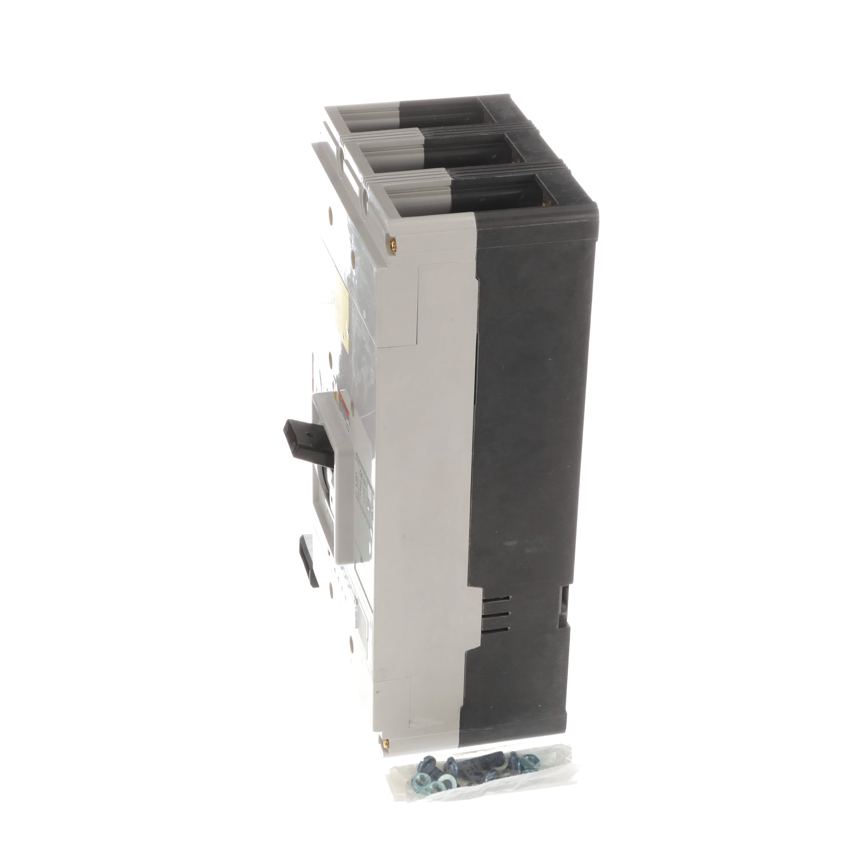 EATON CORPORATION NGC312033EC