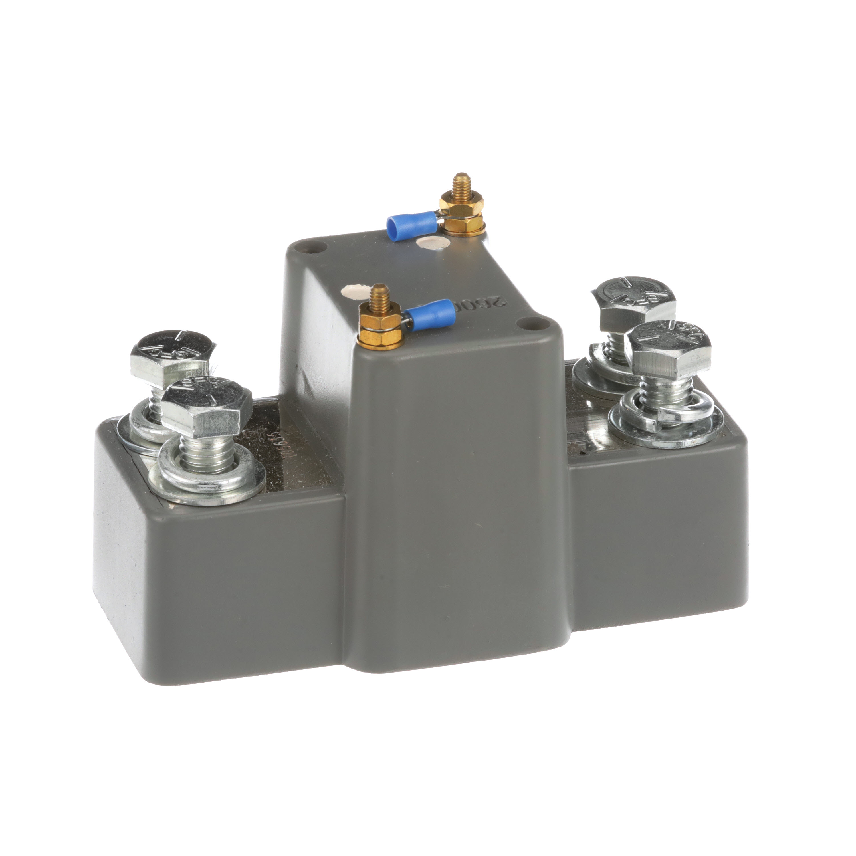 EATON CORPORATION NGFCT120
