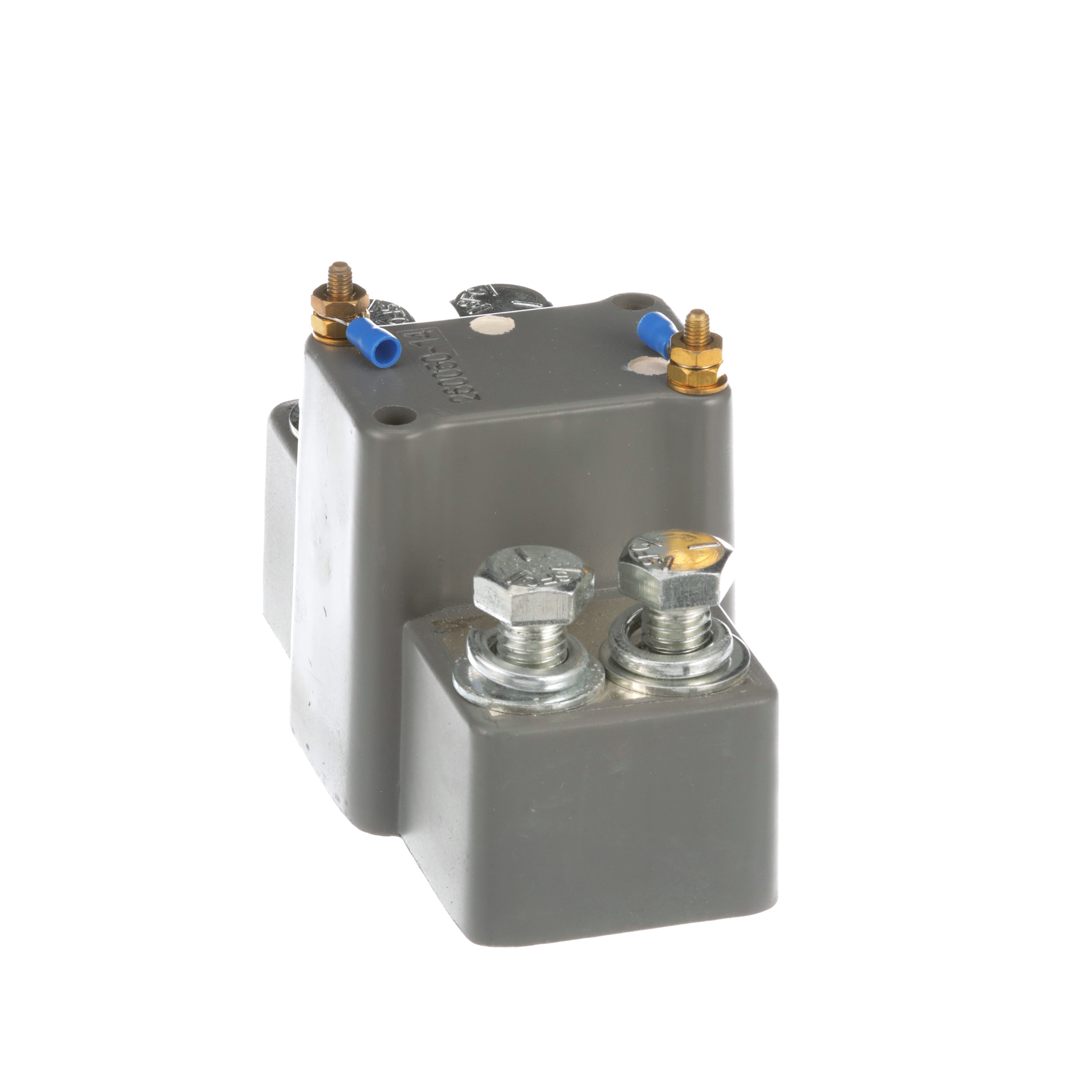 EATON CORPORATION NGFCT120