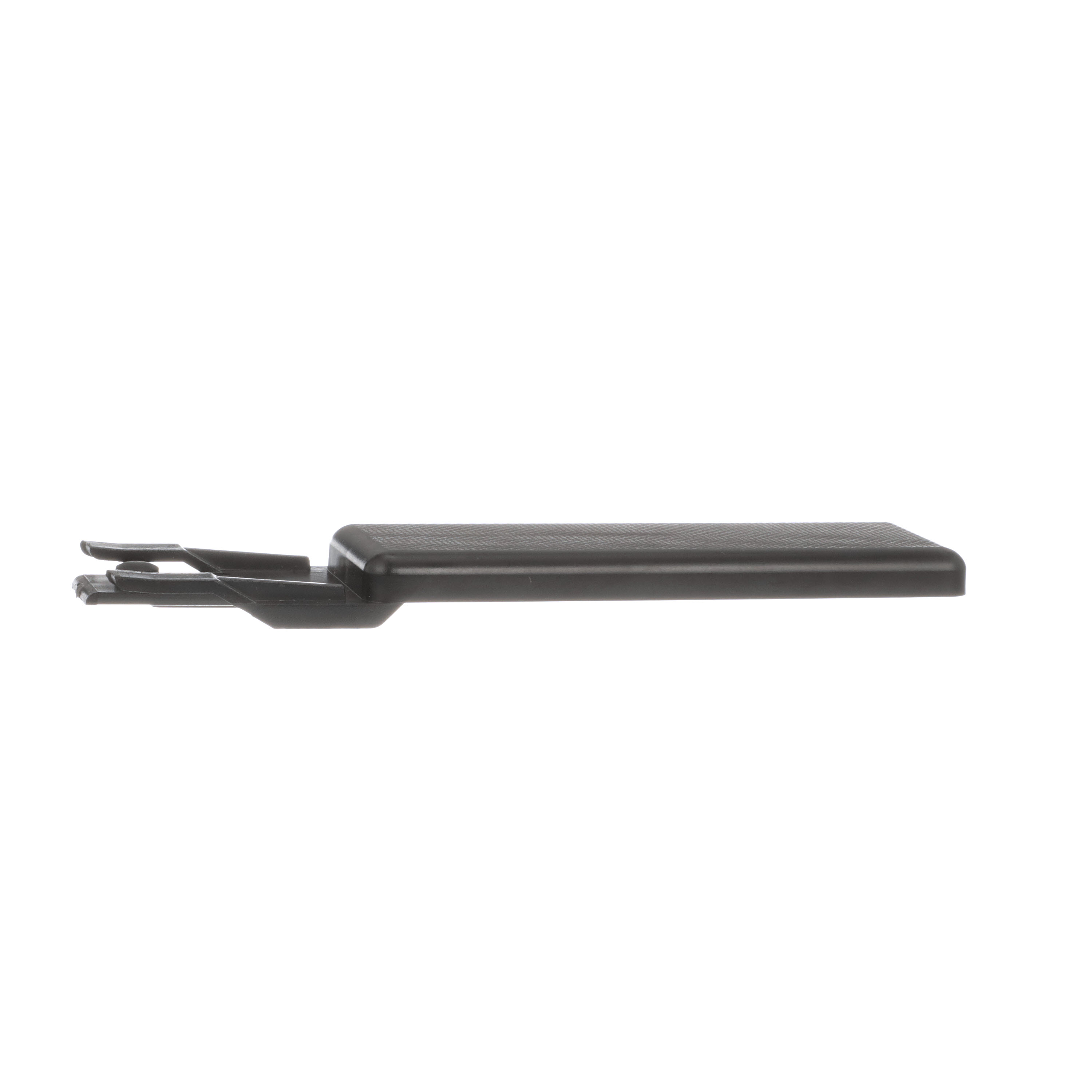 SCHNEIDER ELECTRIC HLW1BL