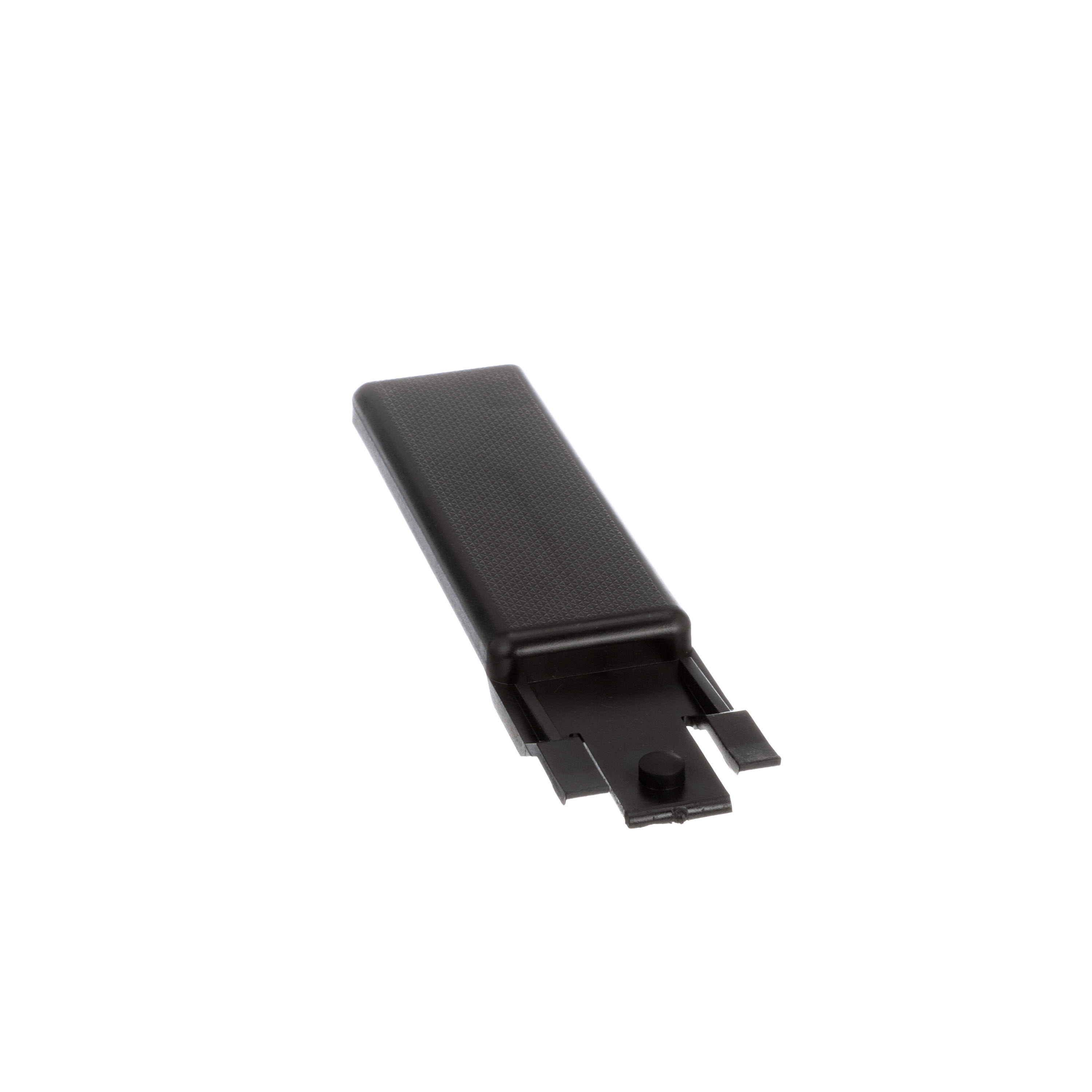 SCHNEIDER ELECTRIC HLW1BL
