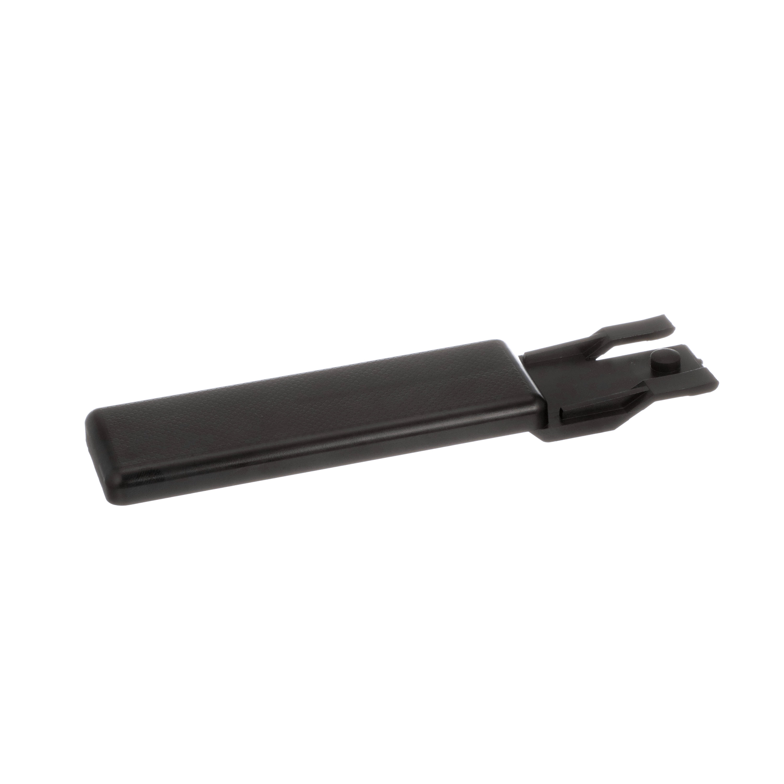 SCHNEIDER ELECTRIC HLW1BL
