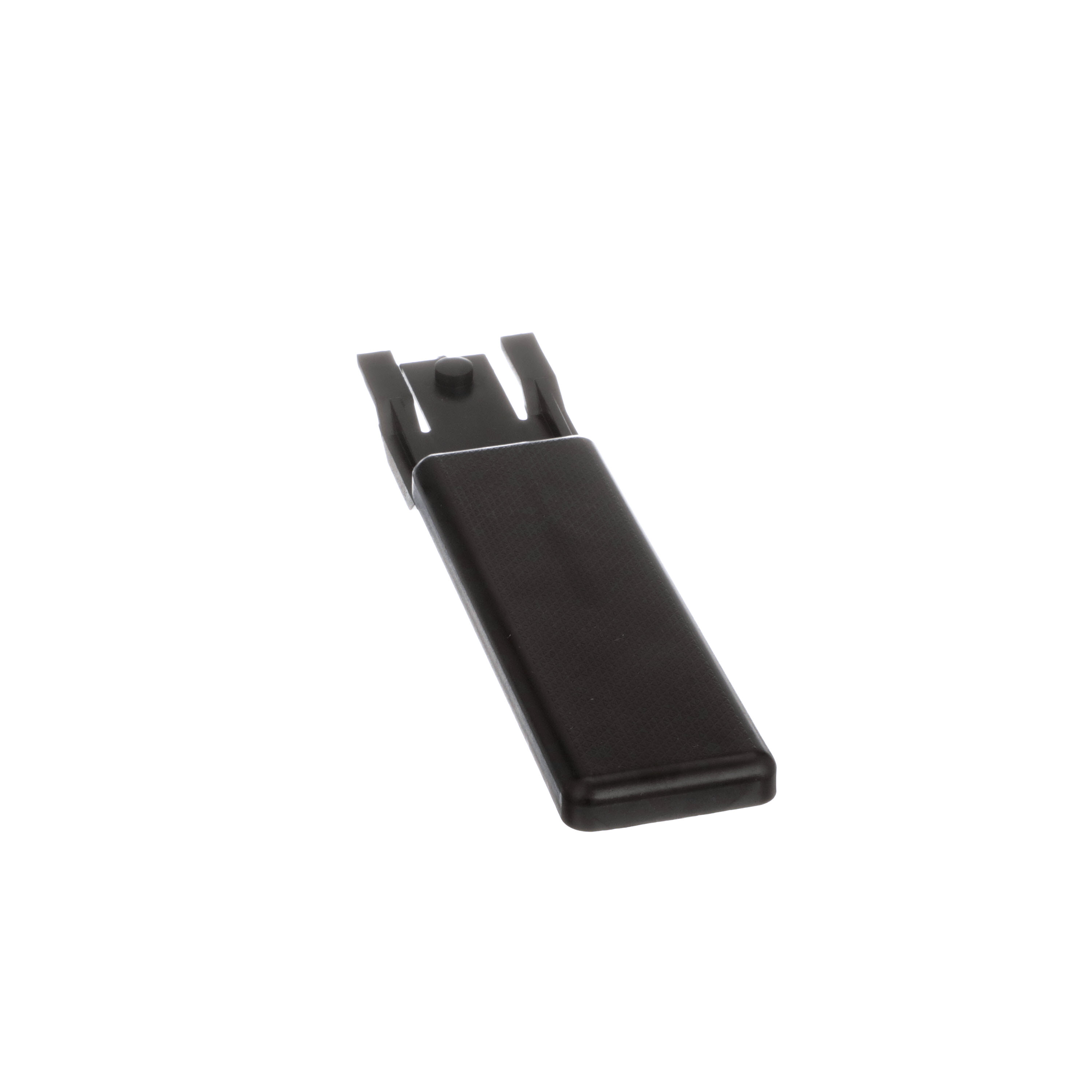 SCHNEIDER ELECTRIC HLW1BL