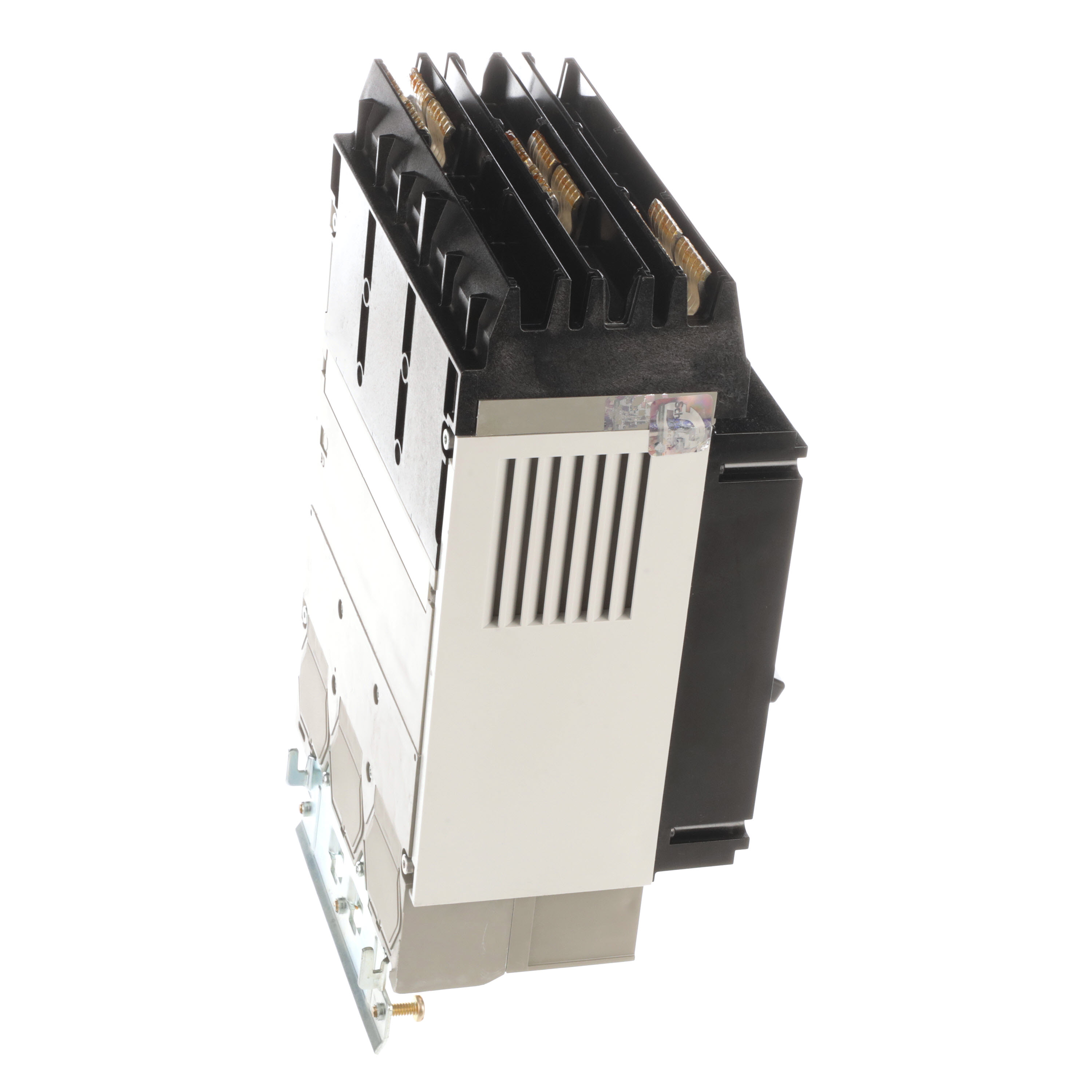 SCHNEIDER ELECTRIC PJA36100U44A