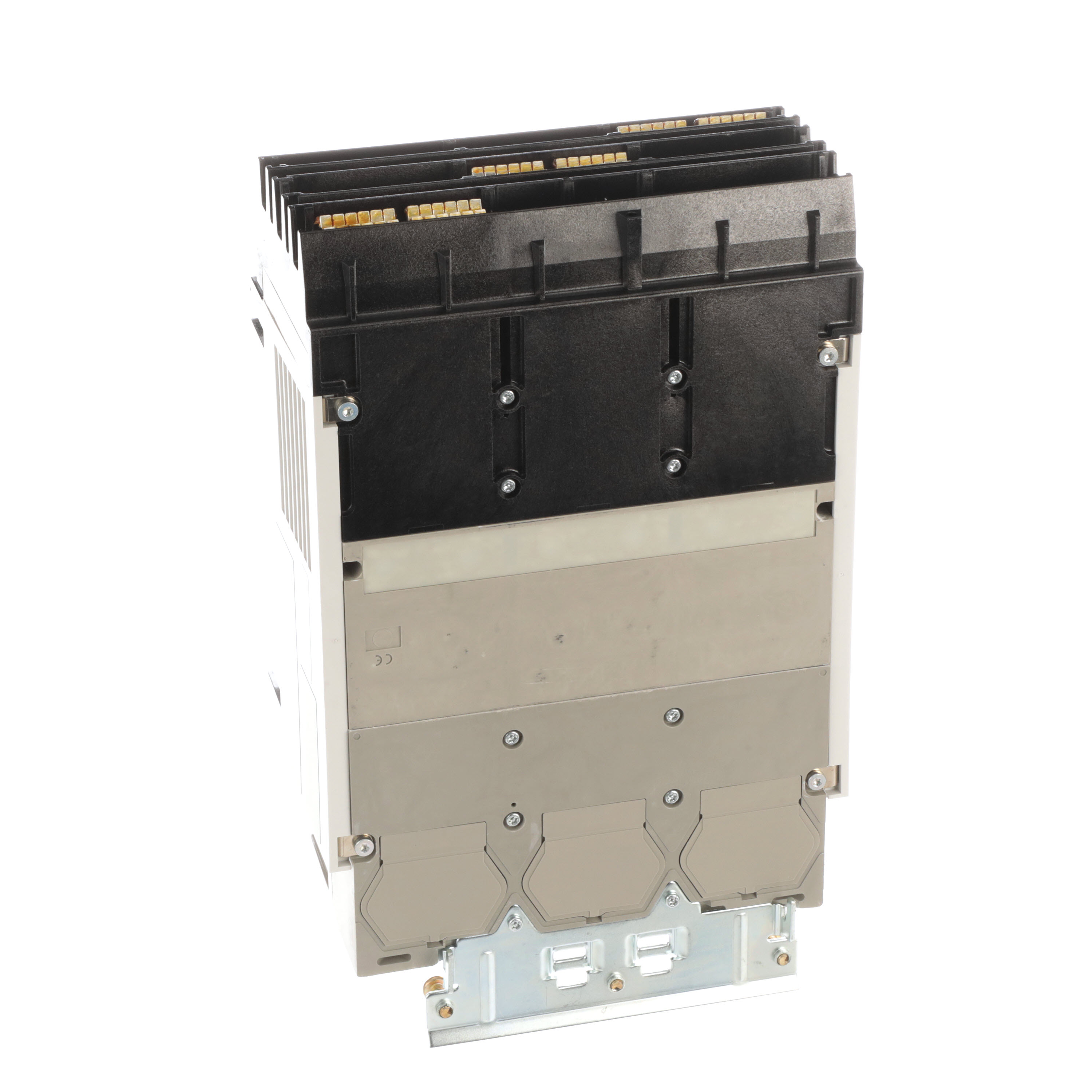 SCHNEIDER ELECTRIC PJA36100U44A